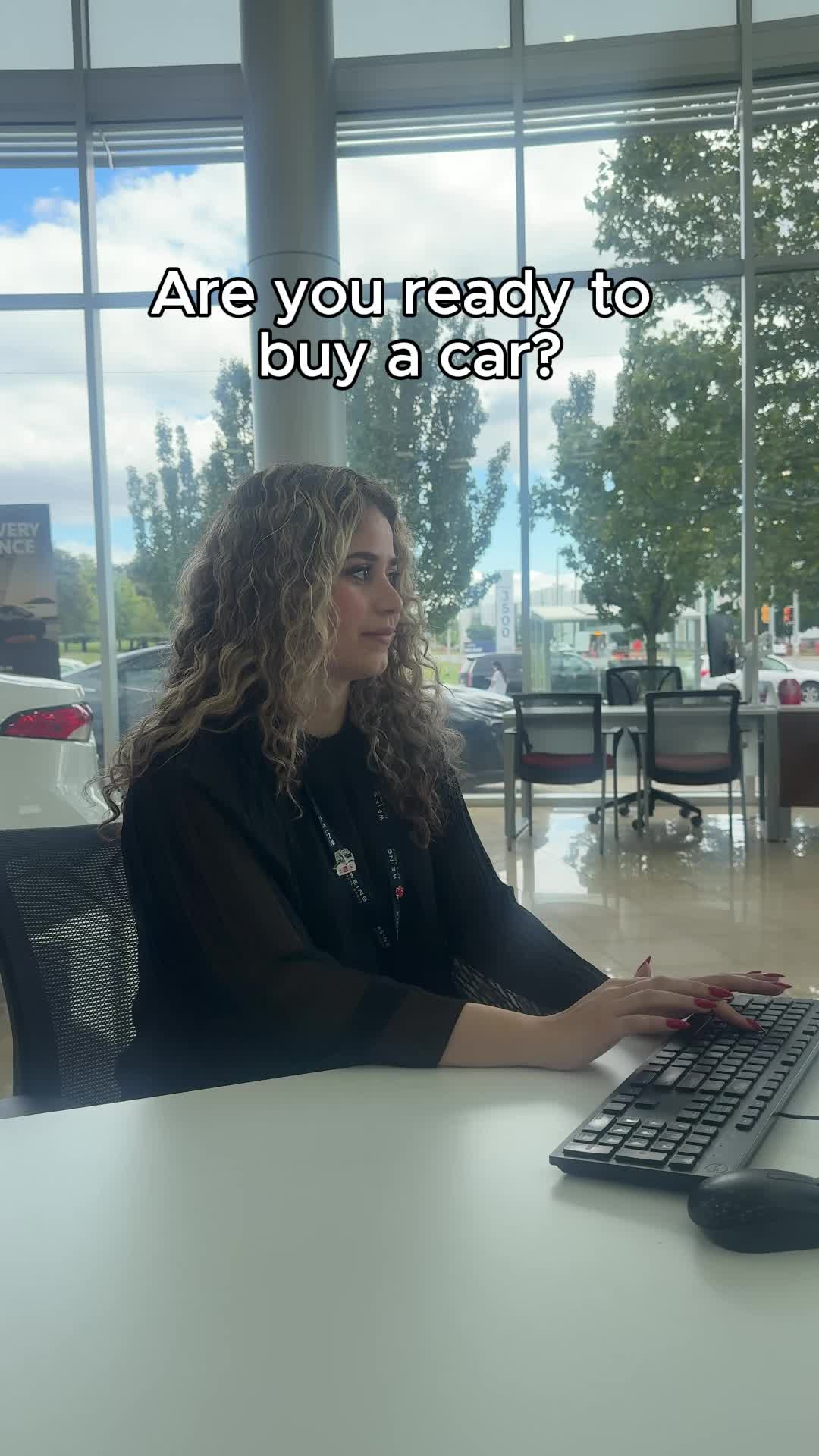 @WEINS Auto Group
