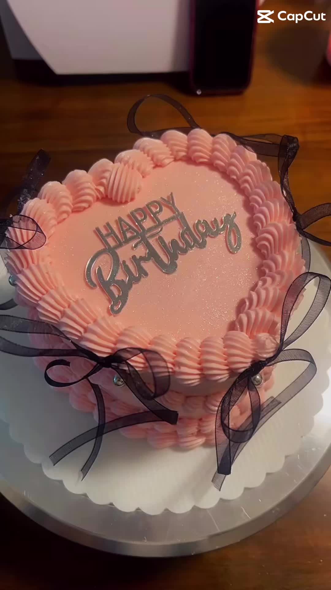@Kimmies Kreations