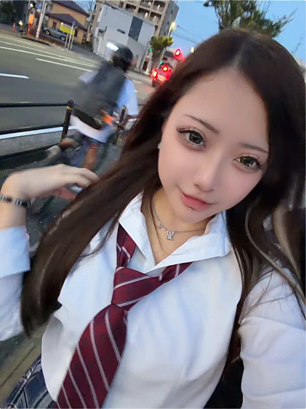 @𝑅𝑖𝑜