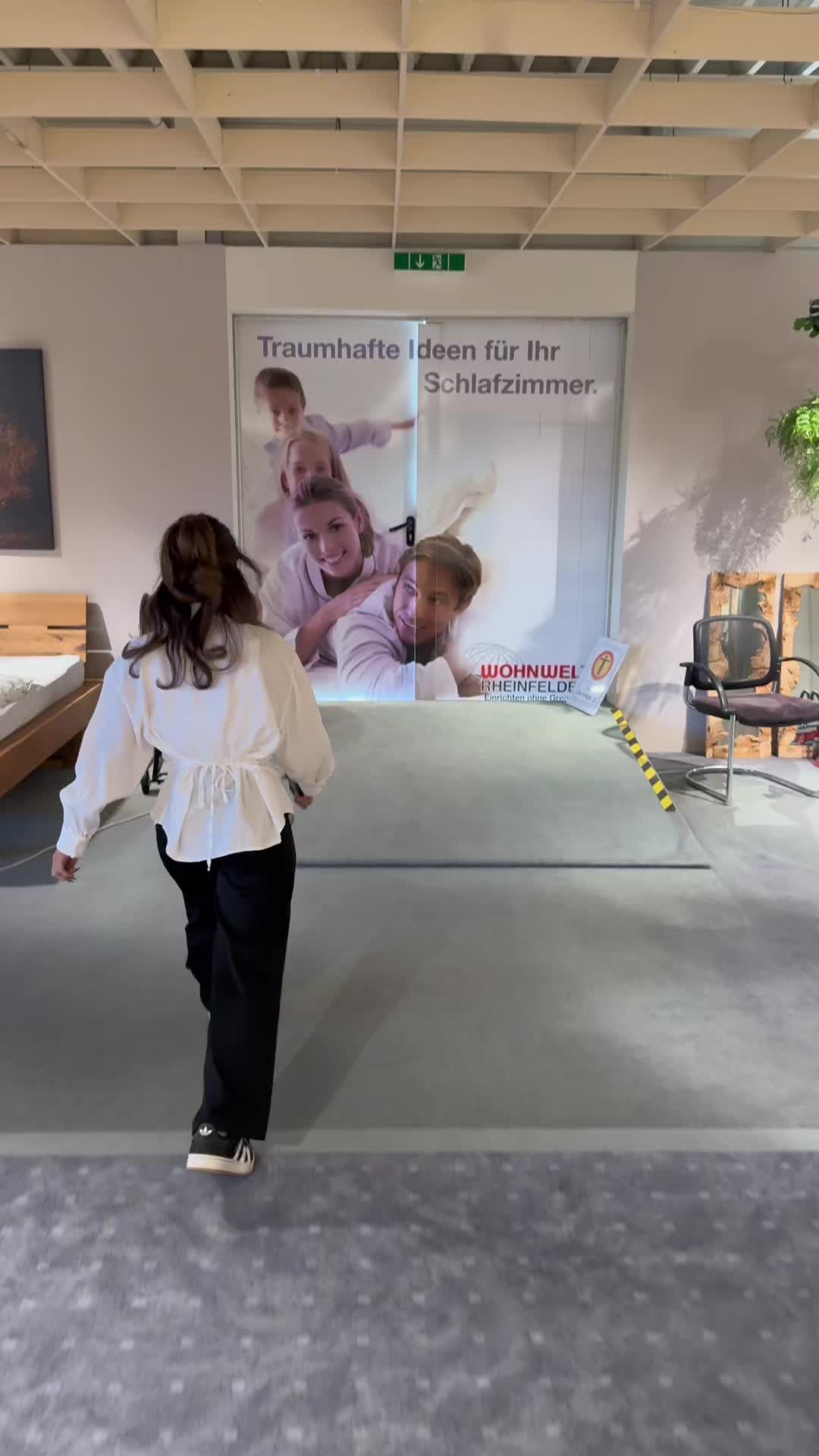 @Wohnwelt Rheinfelden
