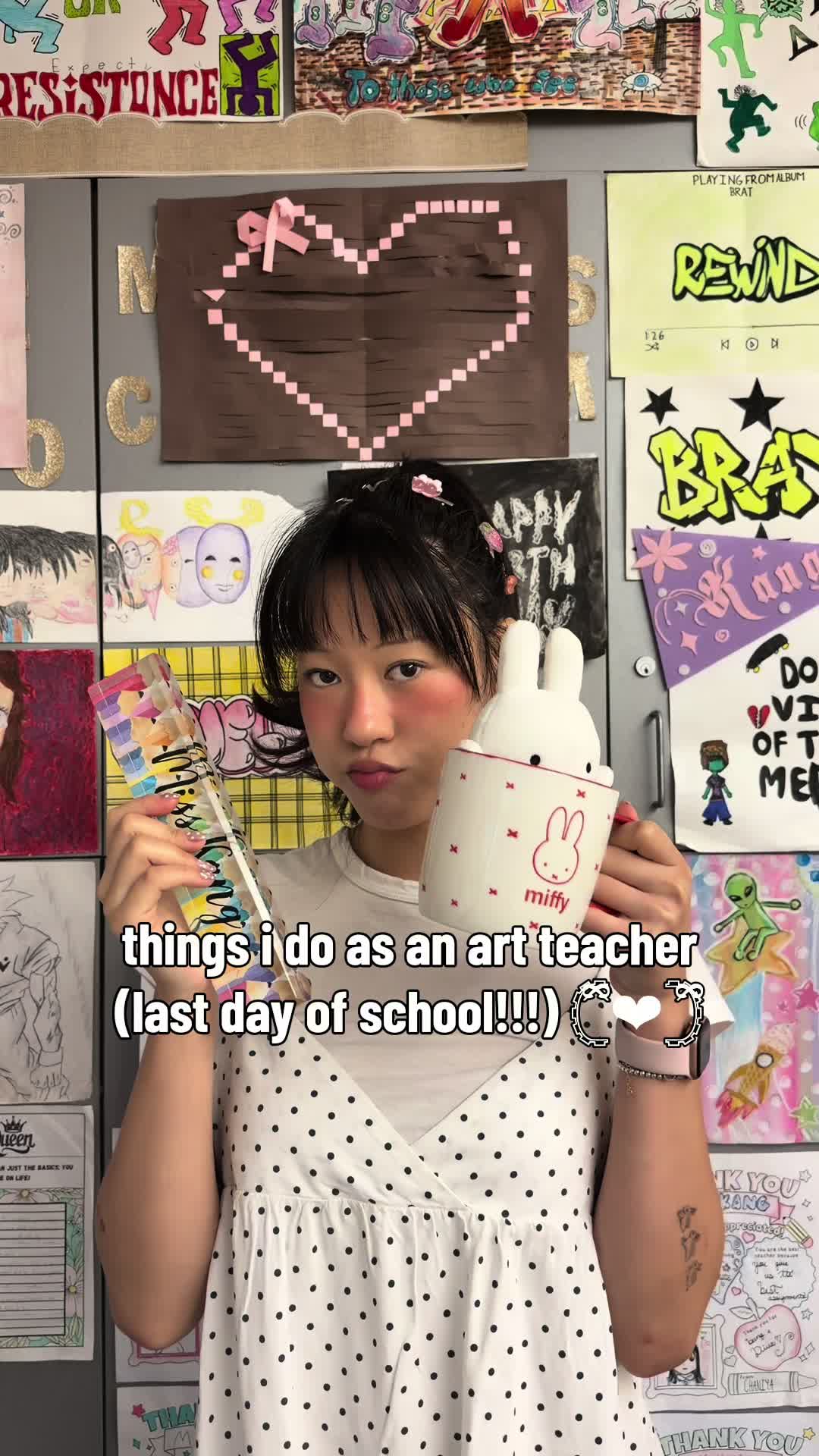 @ms.cherrytae