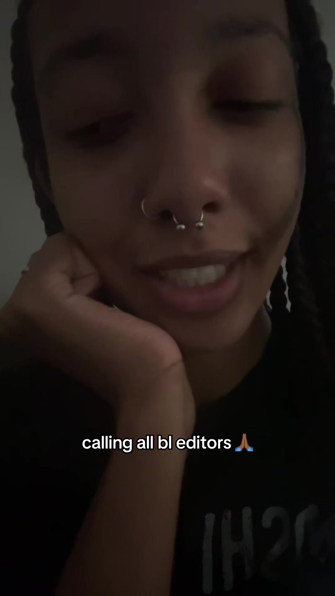 @kekz ;)