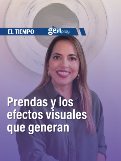 @EL TIEMPO