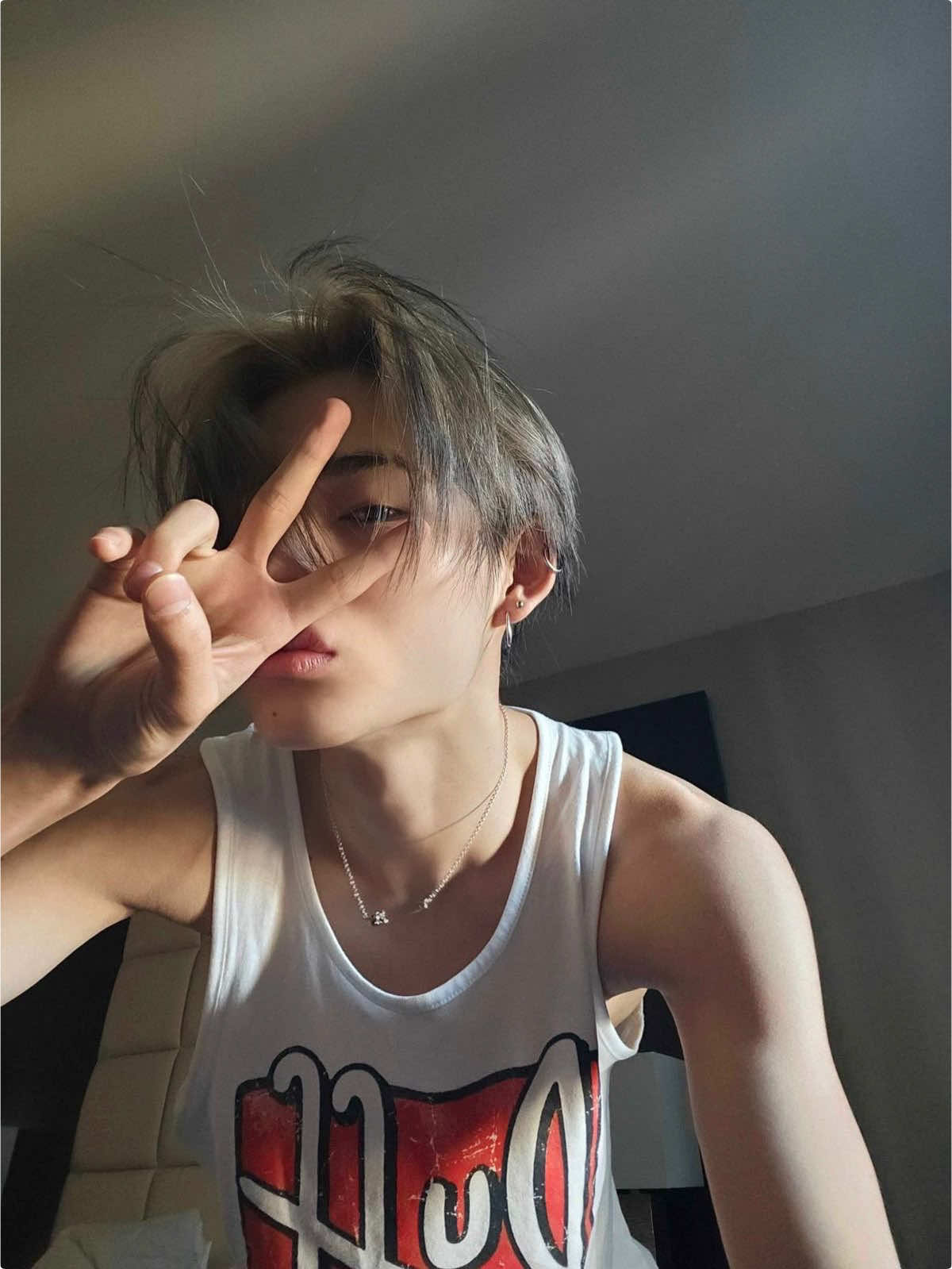 @โห๐ ๐น๐๐๐
๐๐๐๐๐เฑจเง