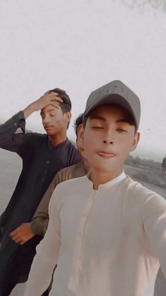 @❖mʀ᭄Ravi