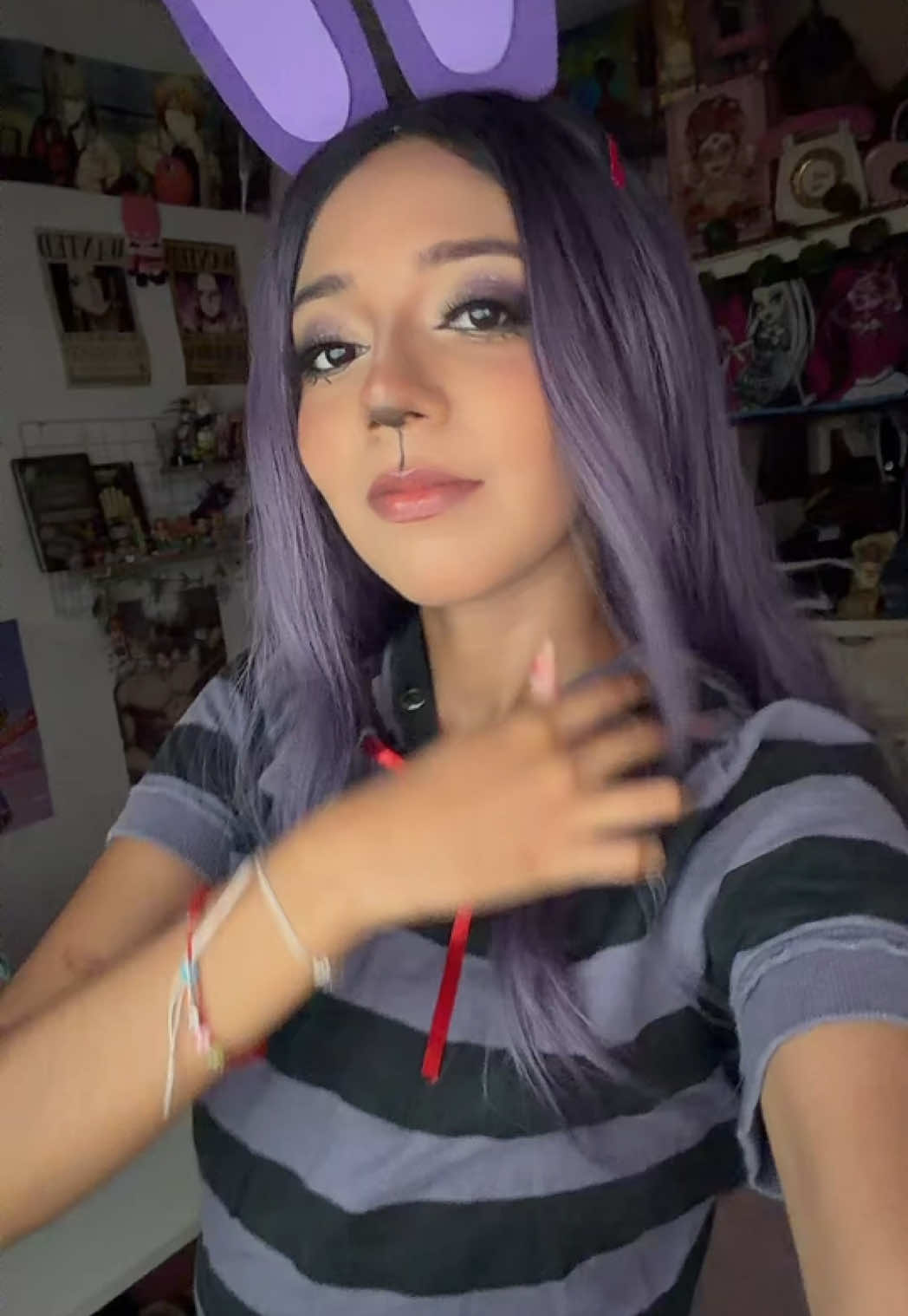 @naylea