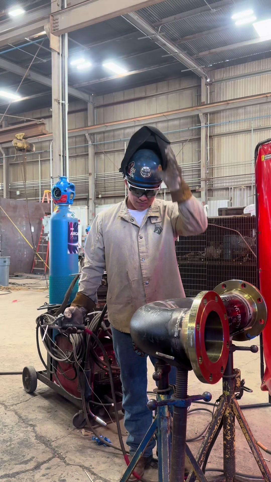 @NextGenWelding