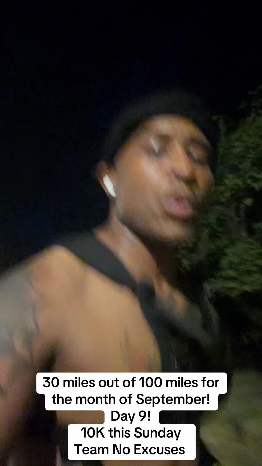 @tmac_nomcgrady