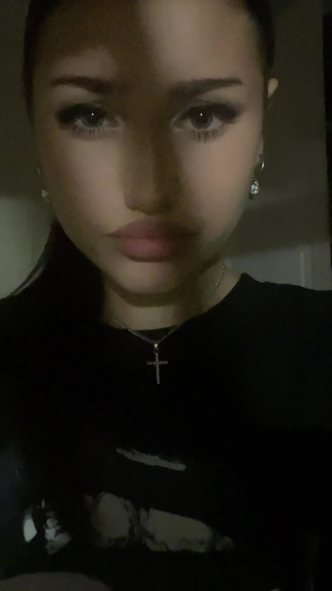 @эвиш