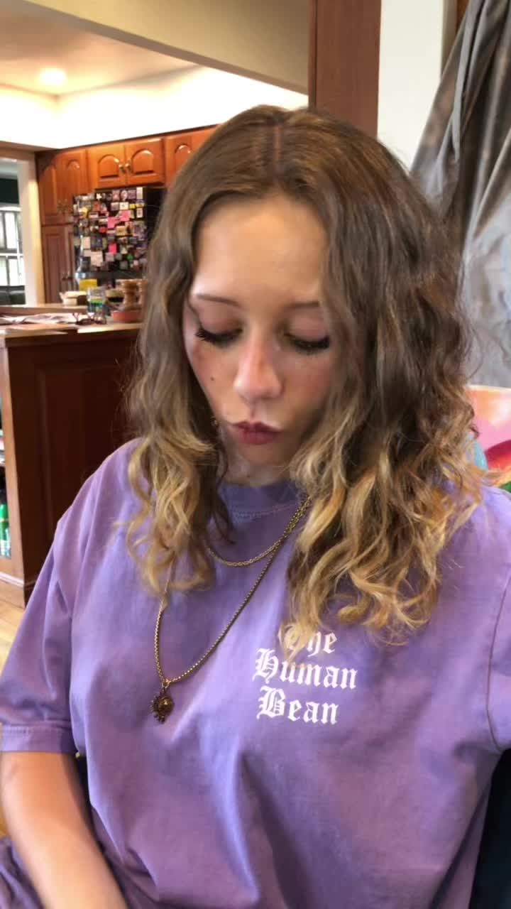 @junicorn