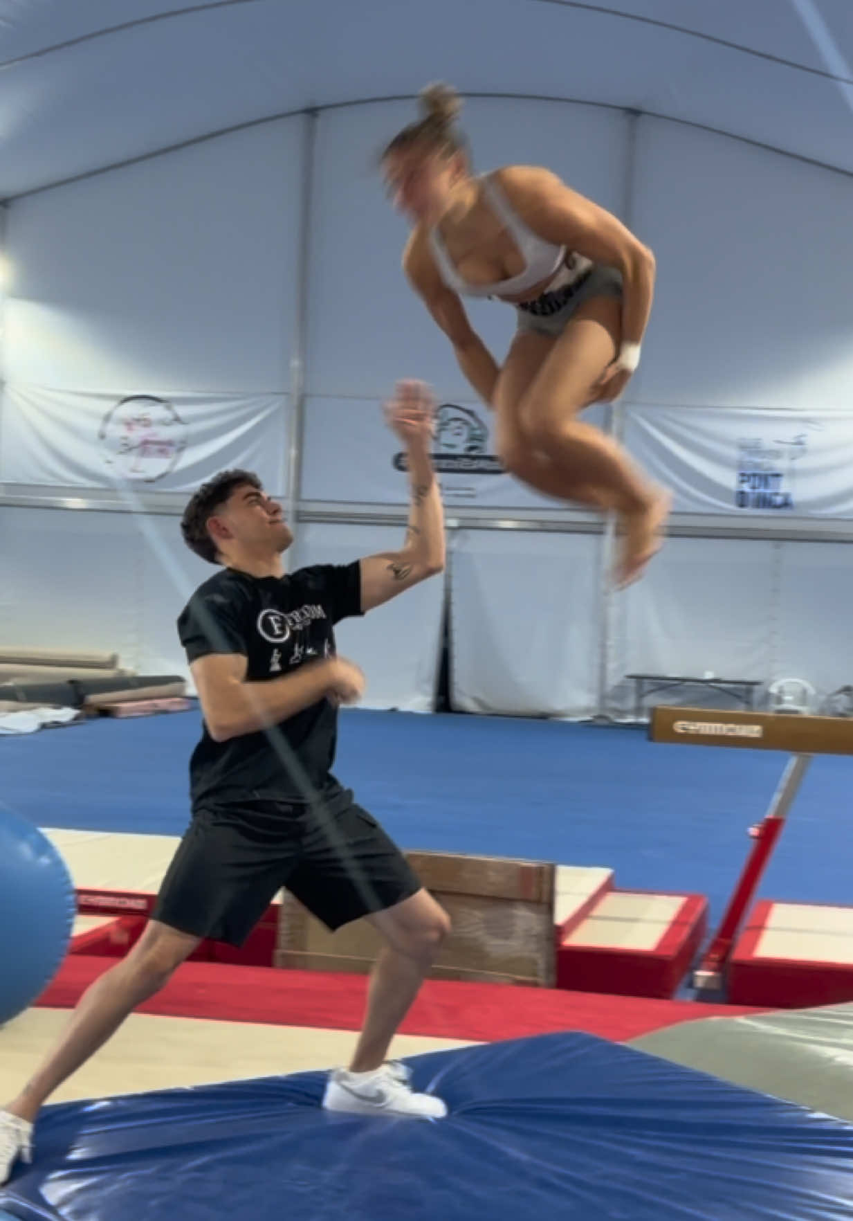 @Miquel Entrenador🤸🏻♀️