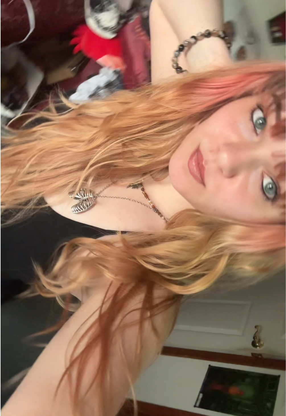 @Bri💫