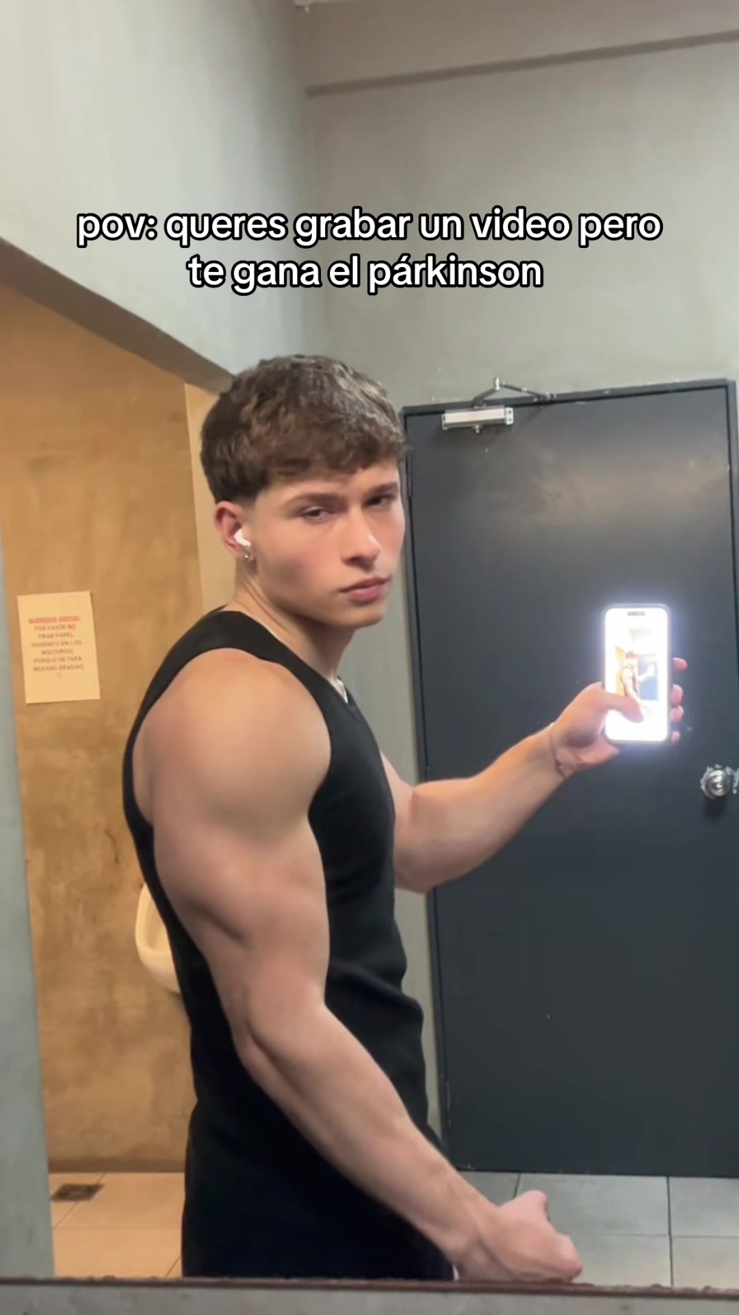 @matiasss❗️