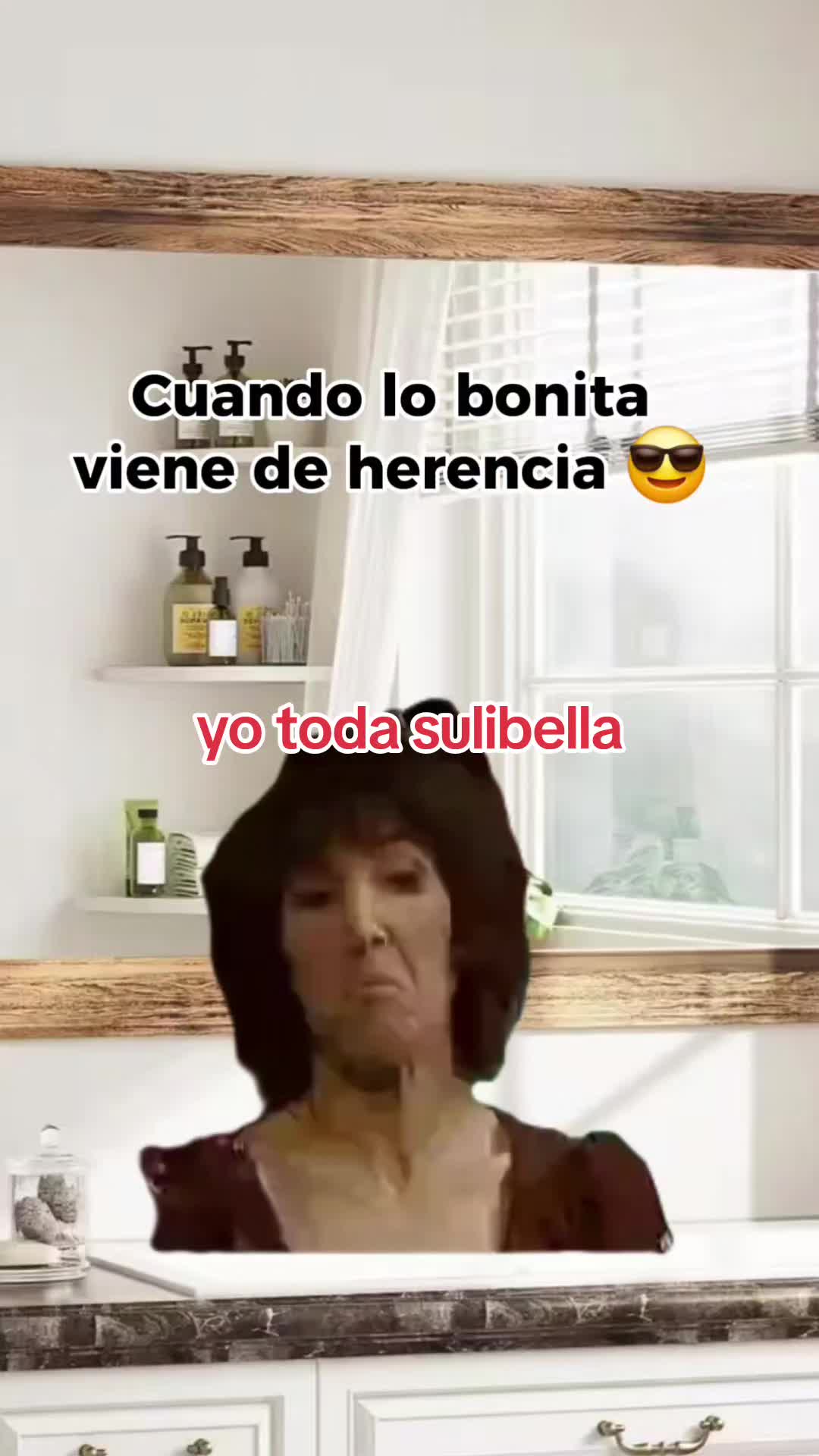 @🌺🌴Morena Ballesteros🌴🌹