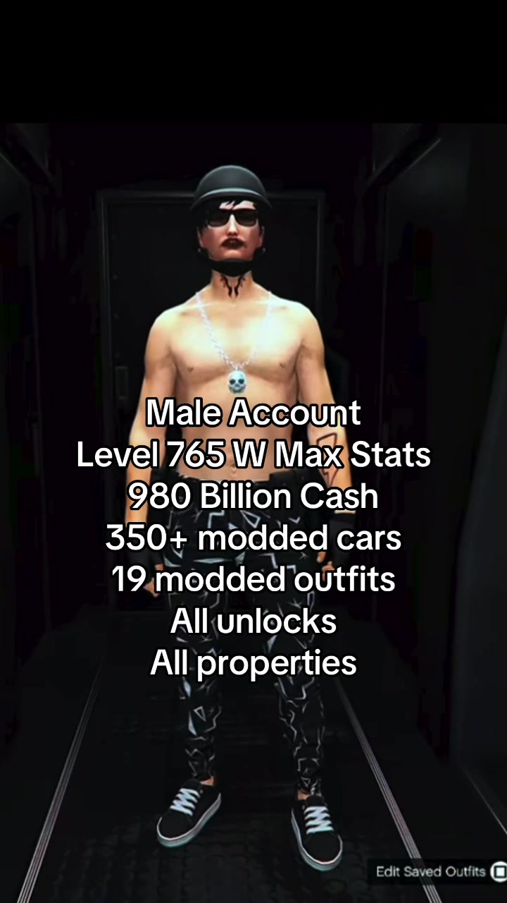 @GTA LEGIT MODZ ✅ 🎮
