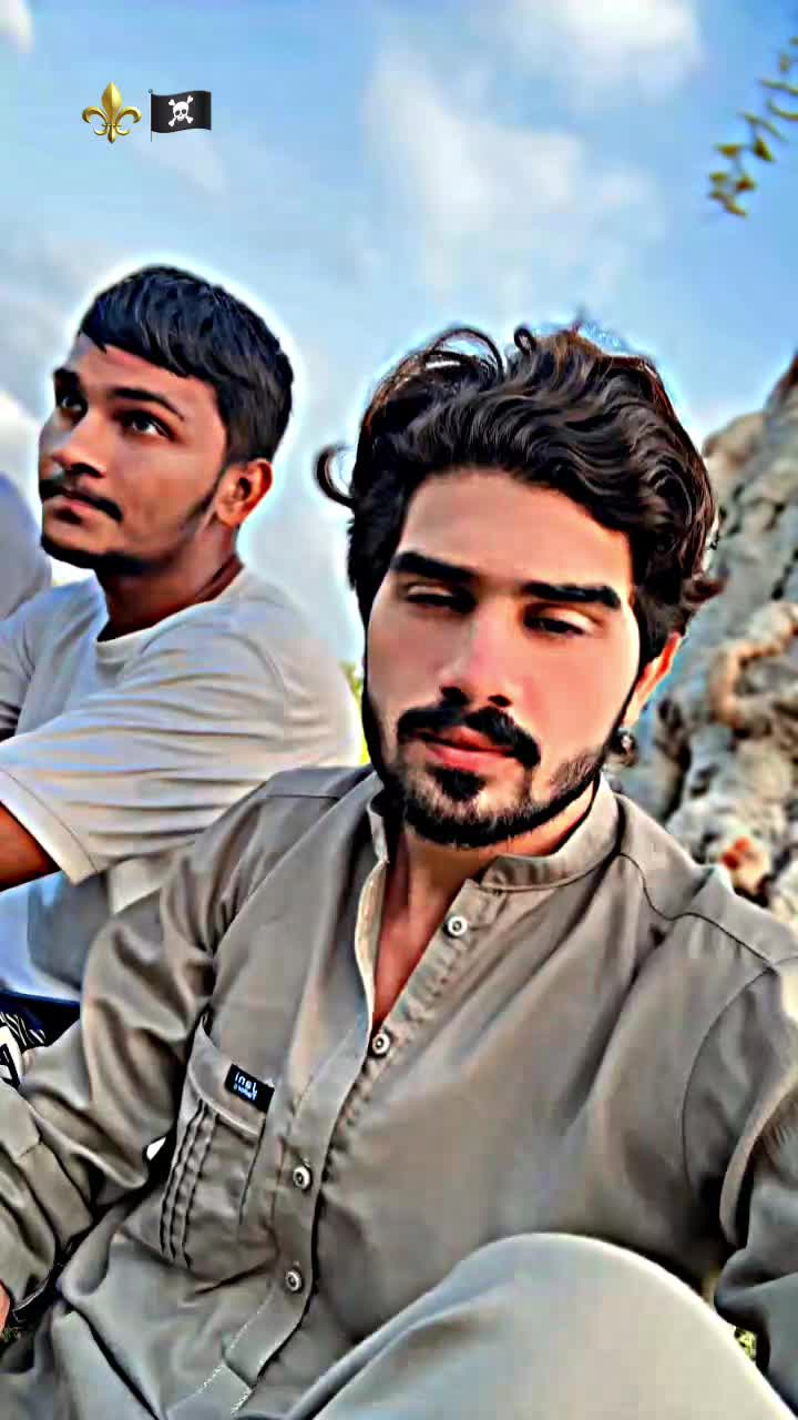 @🔱mR KhAN 2.0🔱