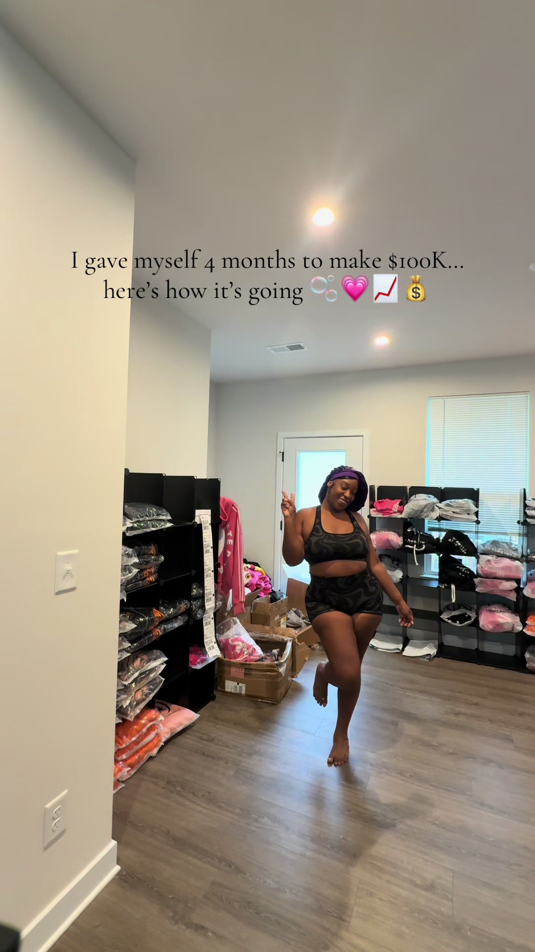 @msmajorbree
