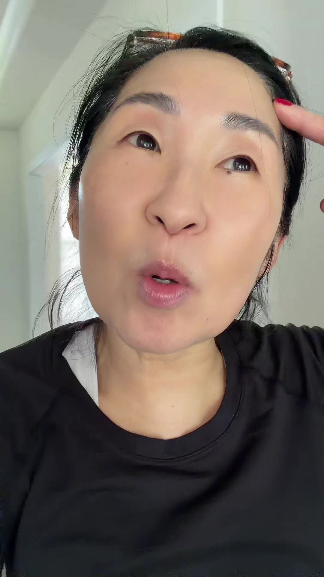 @Alice Choi