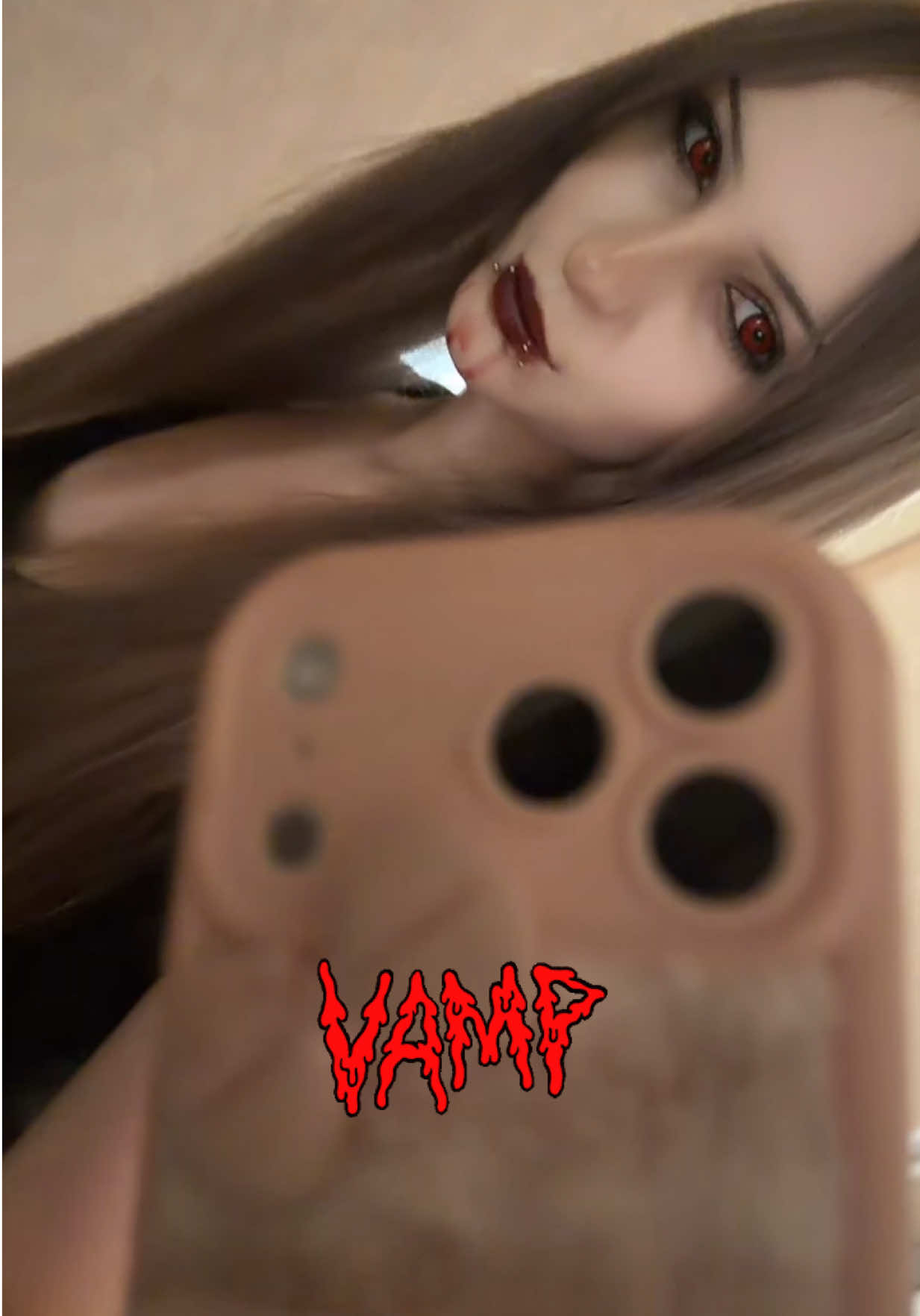 @🔪