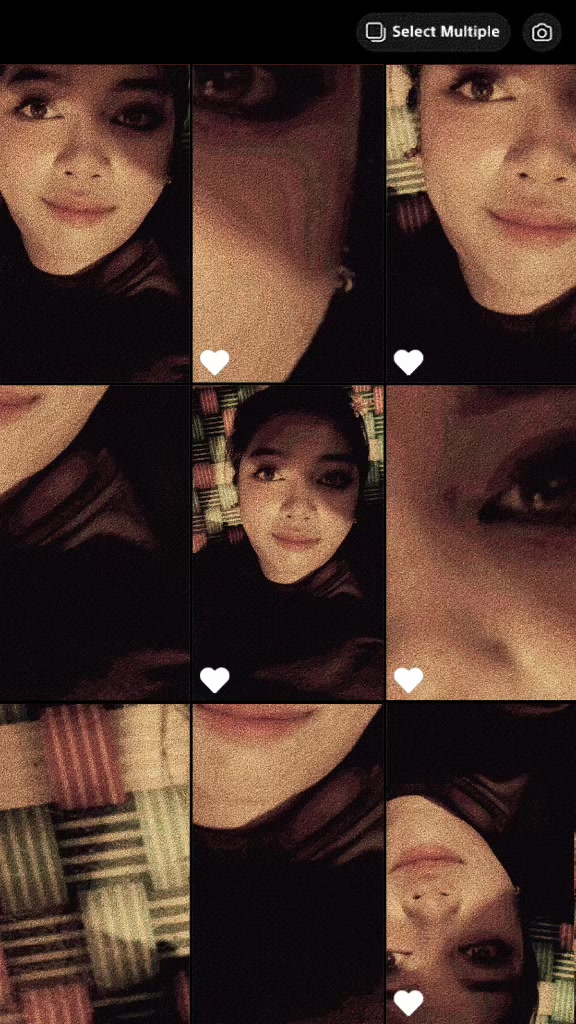 @putri khayalan🍑🫦
