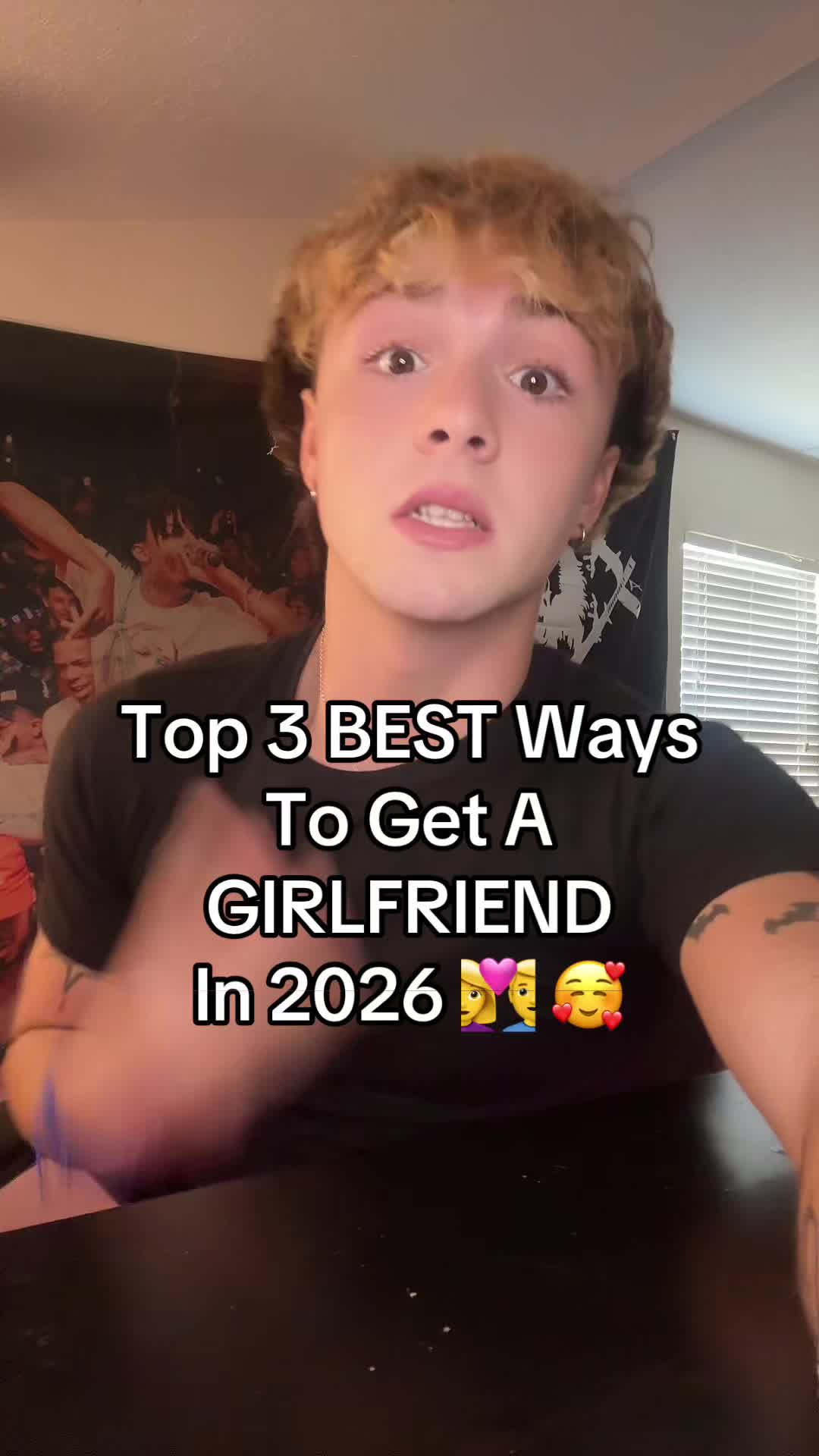 @matt burnss