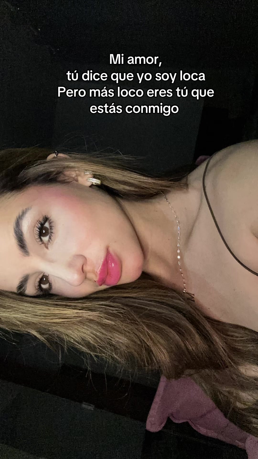 @Marilaine Rosa