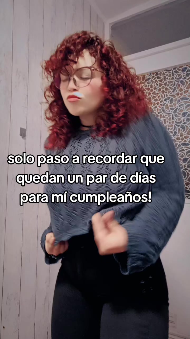 @Bianca_Z.o