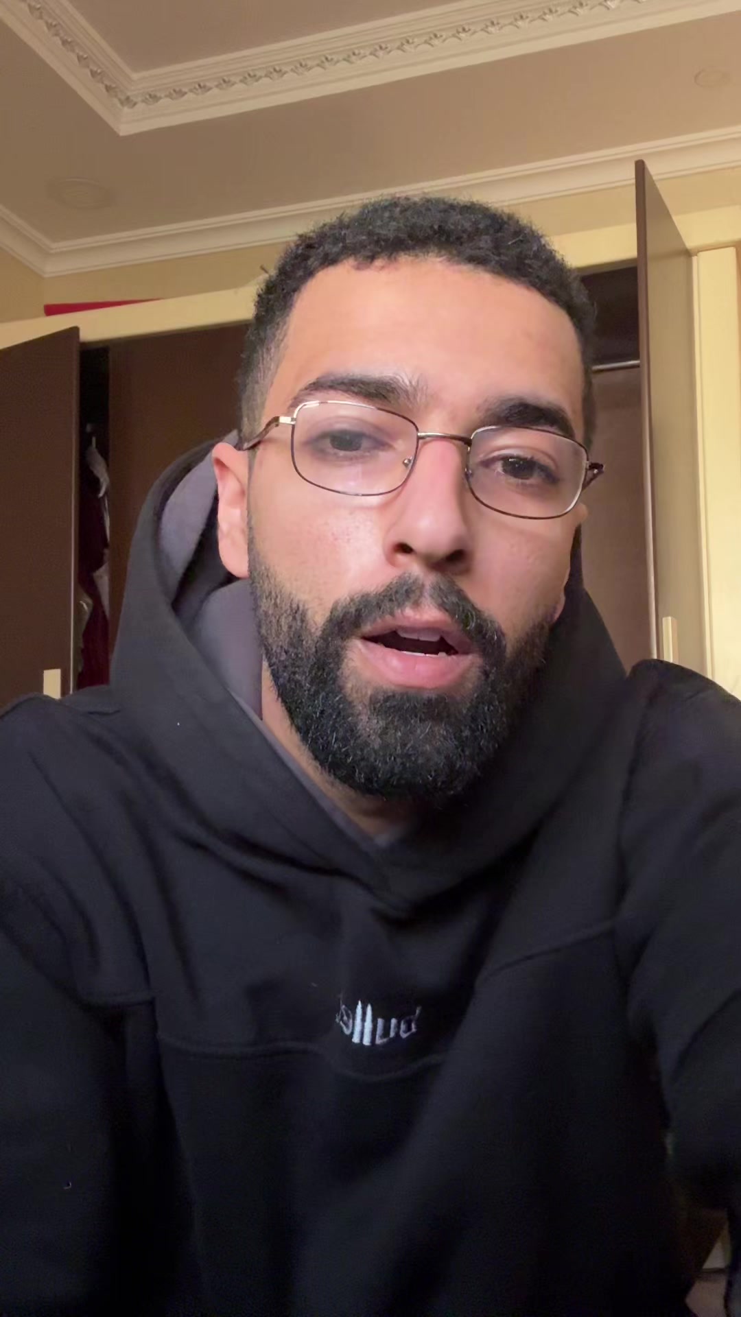 @كاره حسين بن محمد