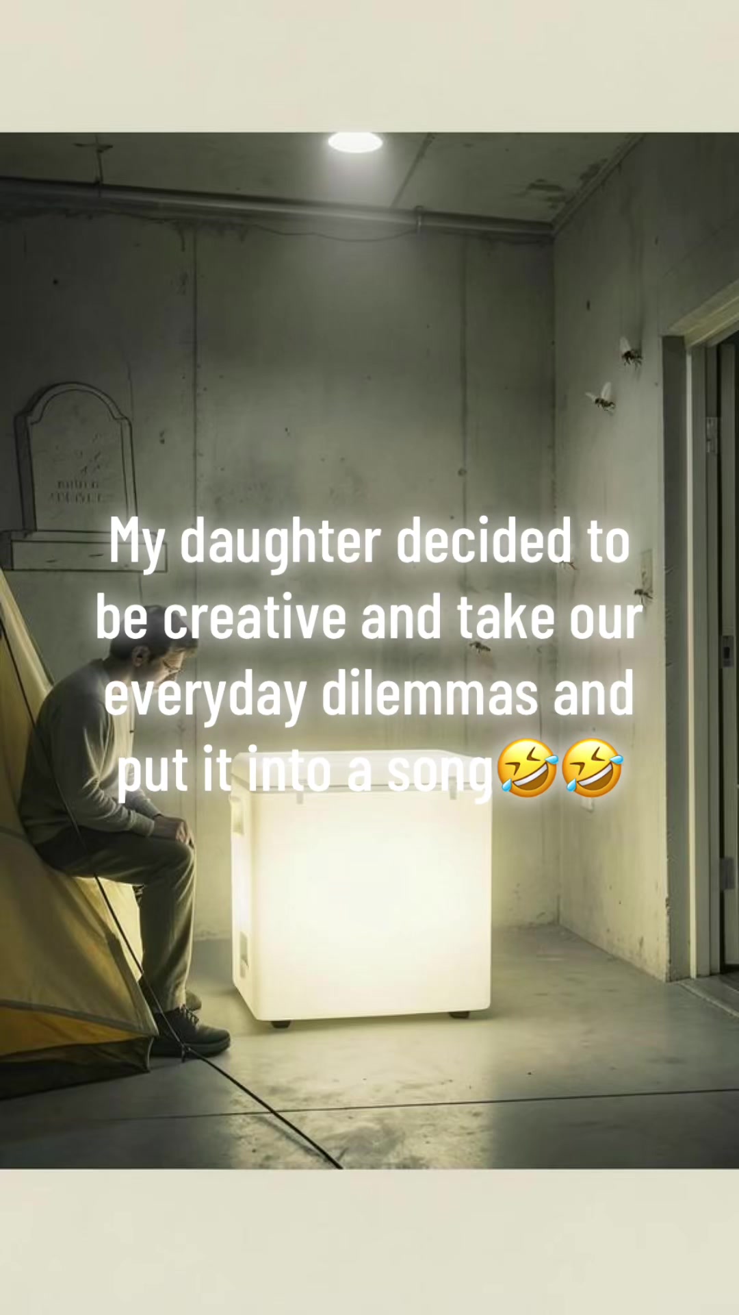 @Michelle💜