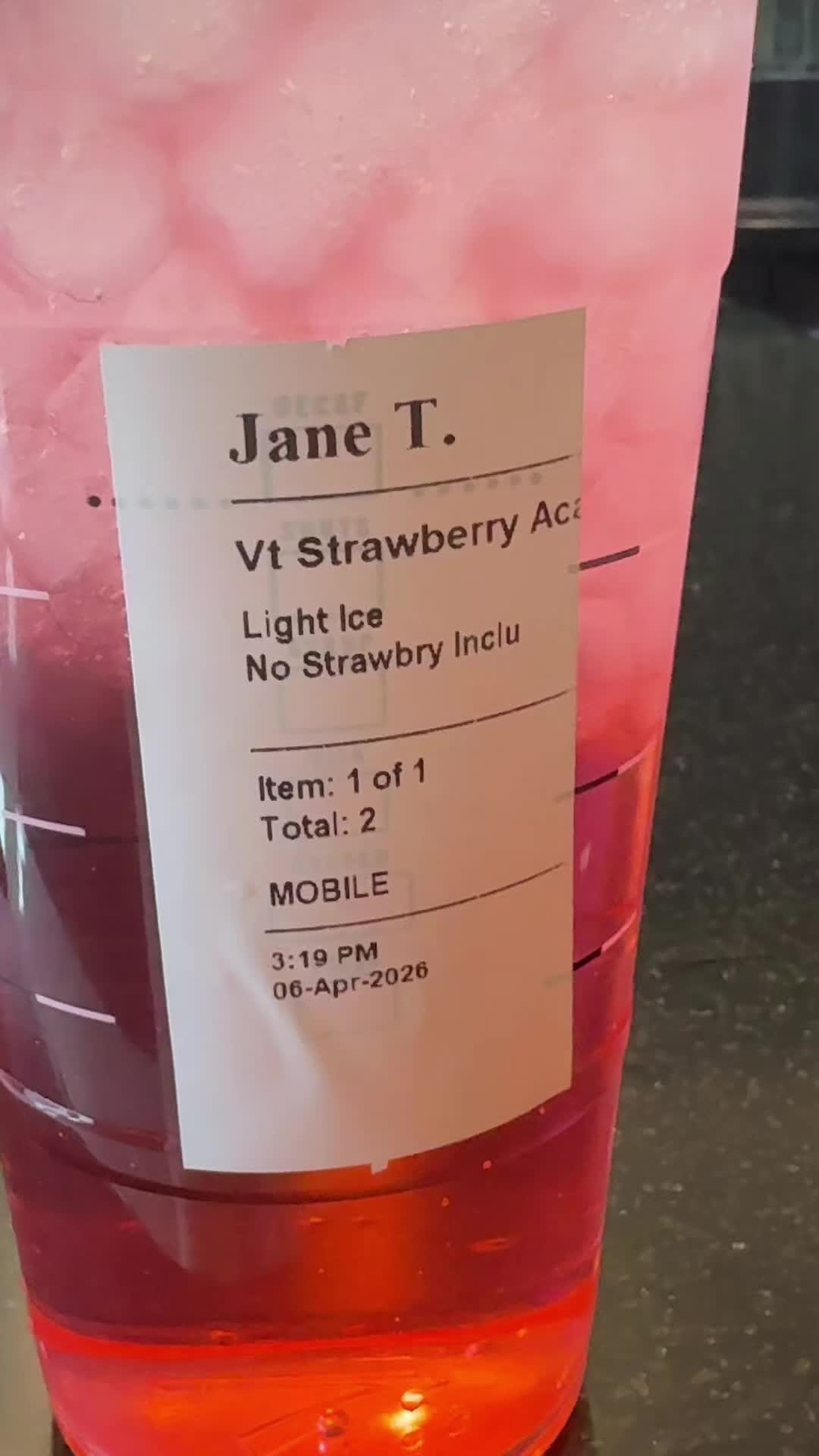 @jane teuber