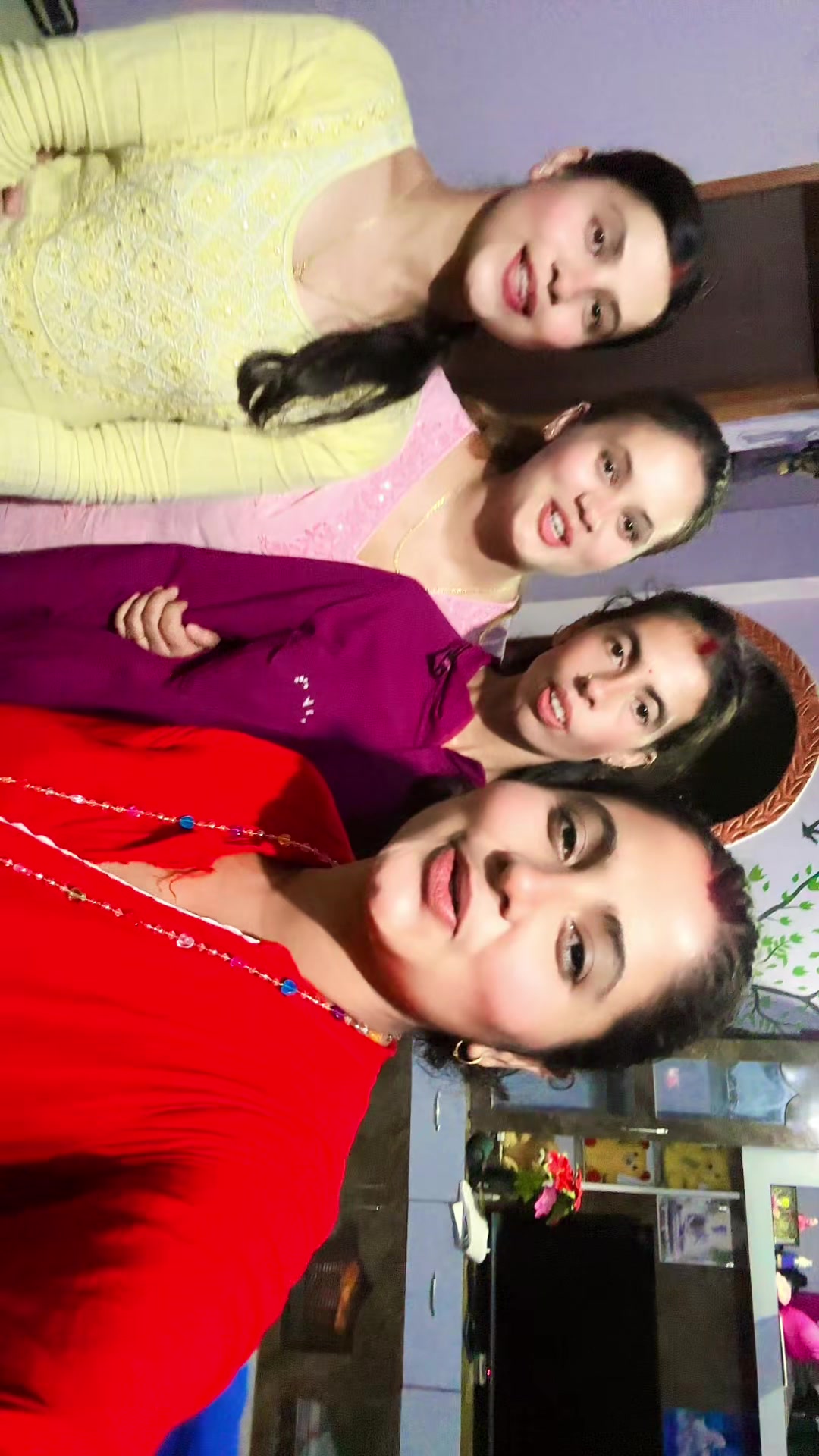 @Asmita Acharya