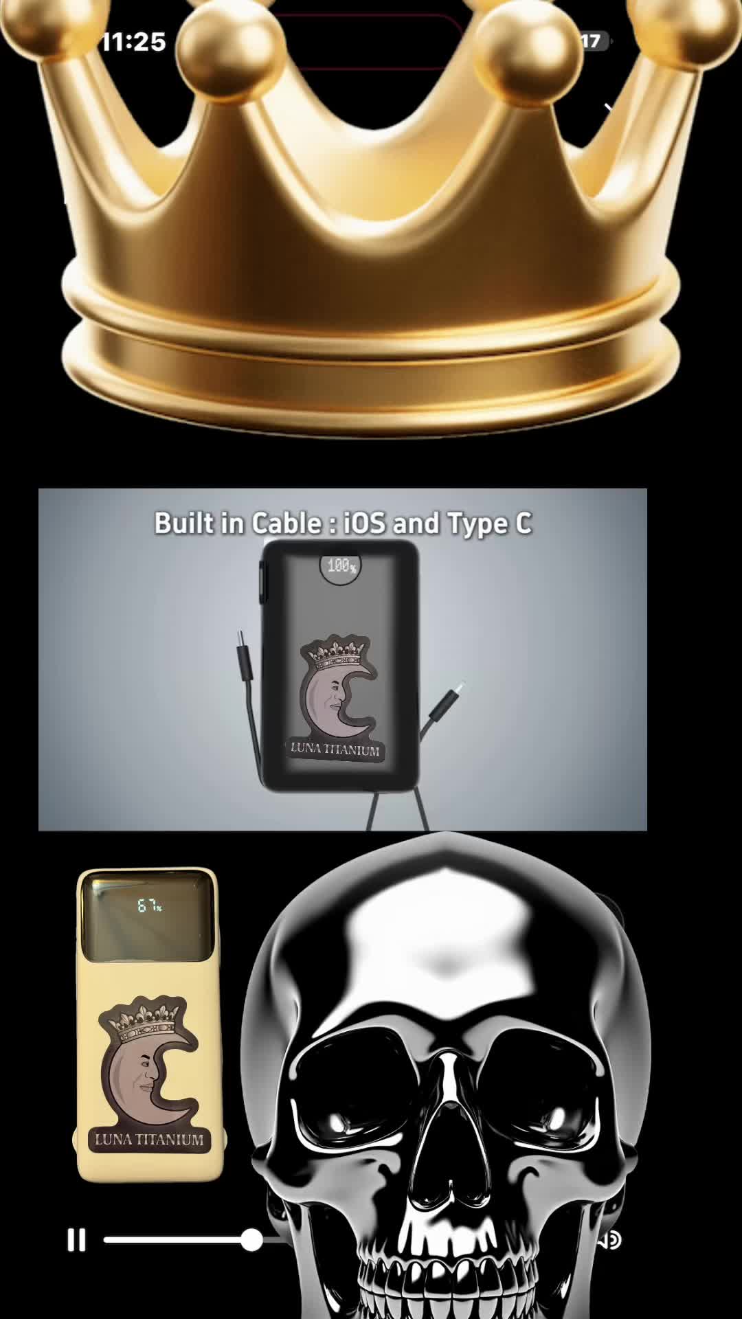 @lunatitanium.com