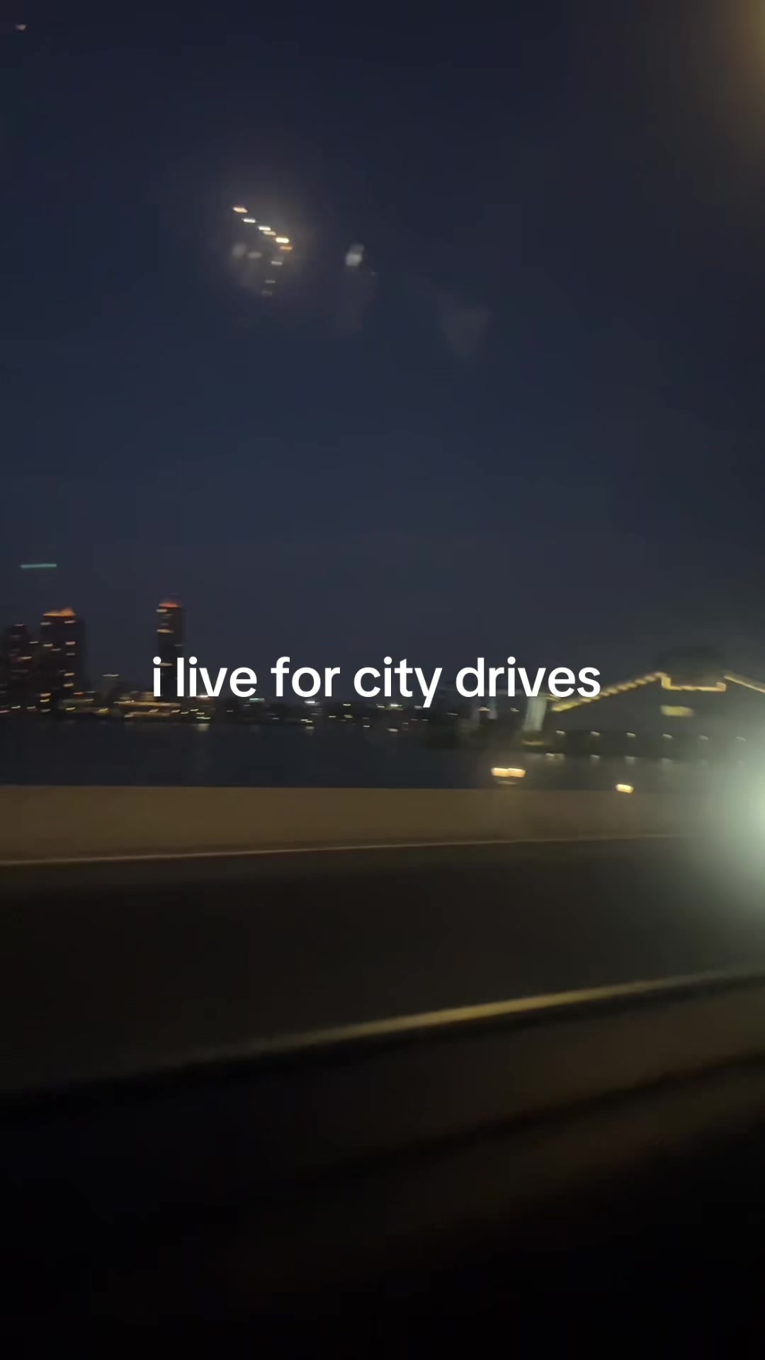 @cierra