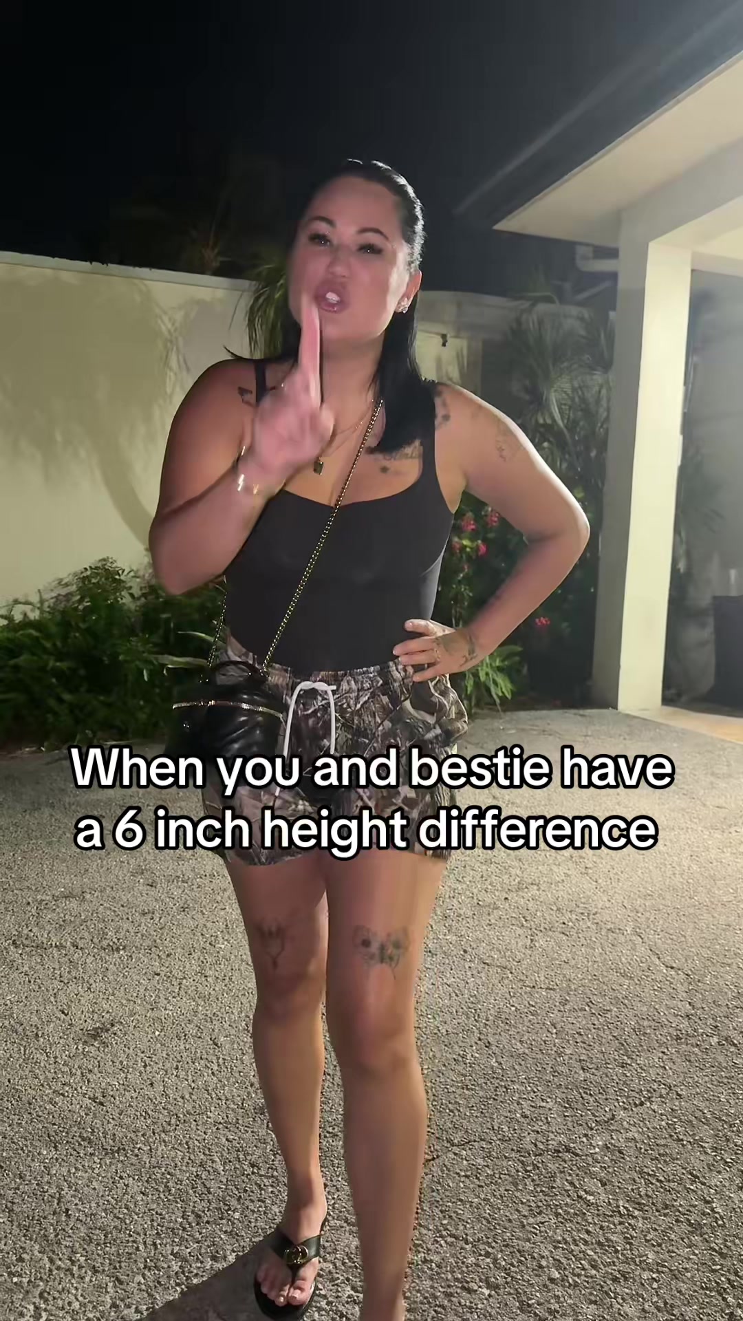 @Samantha Lee