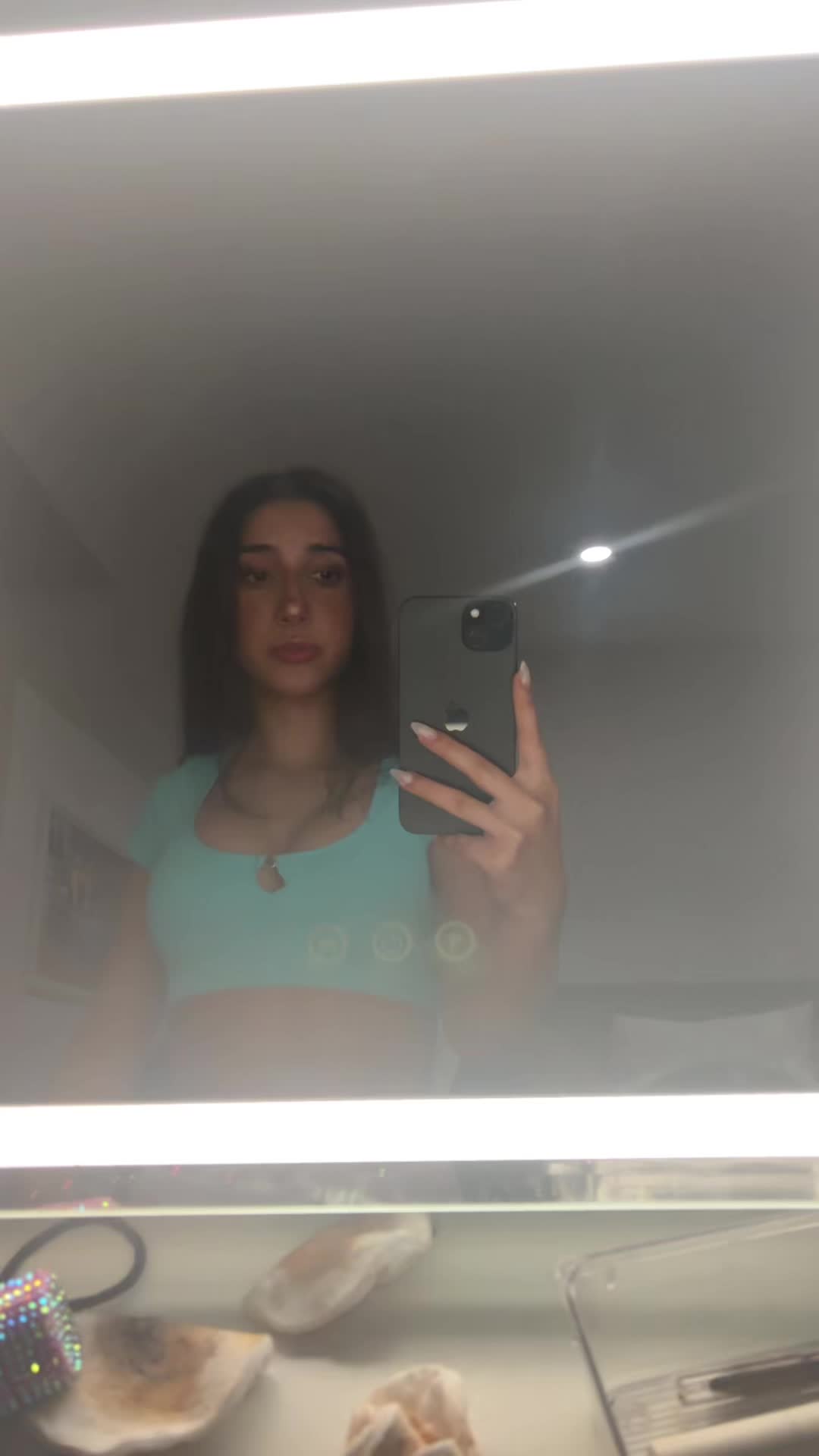 @eleni