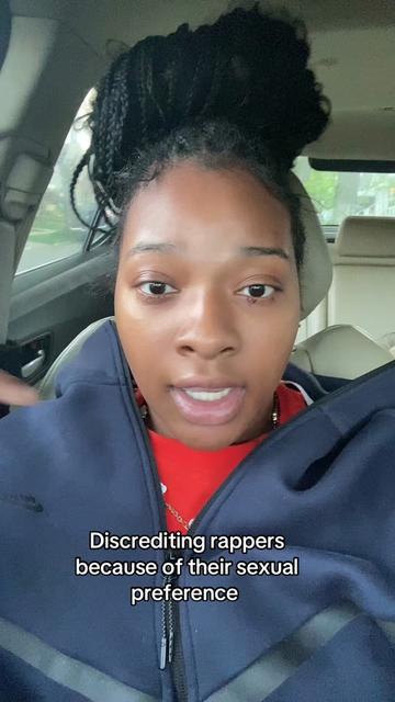 @Ashantae