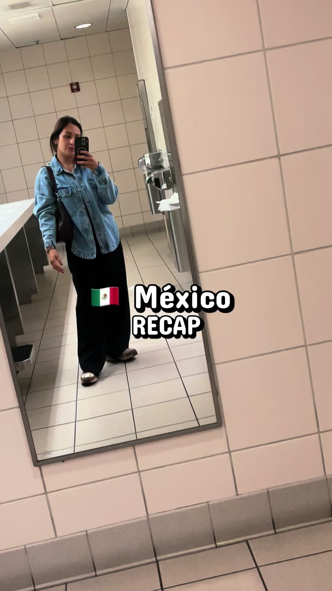 @Alejandra