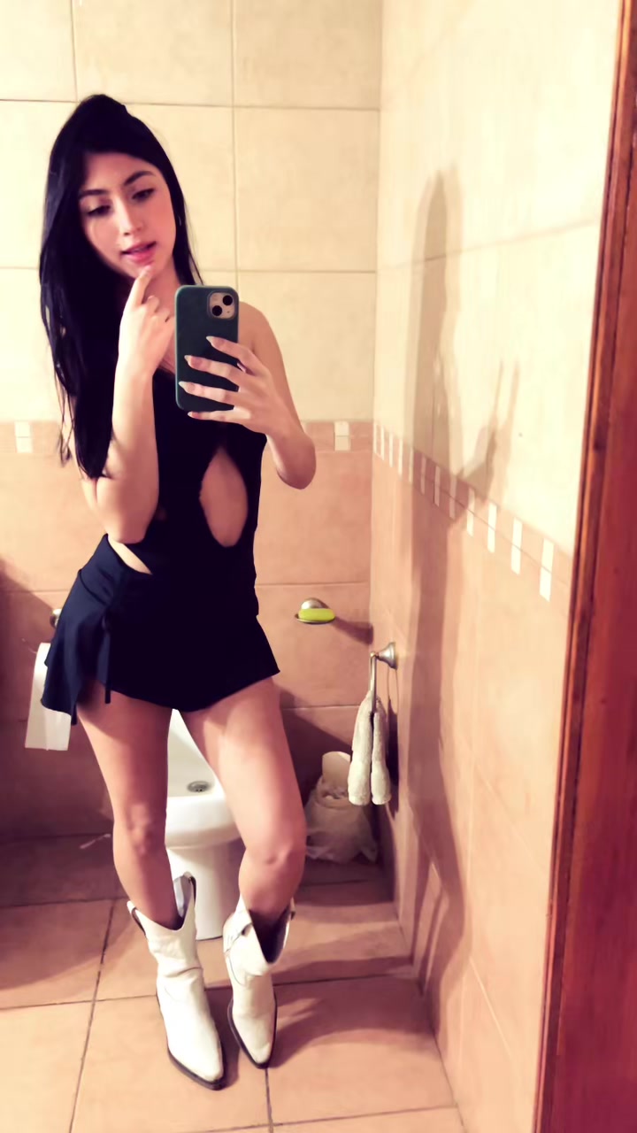 @covejuuli