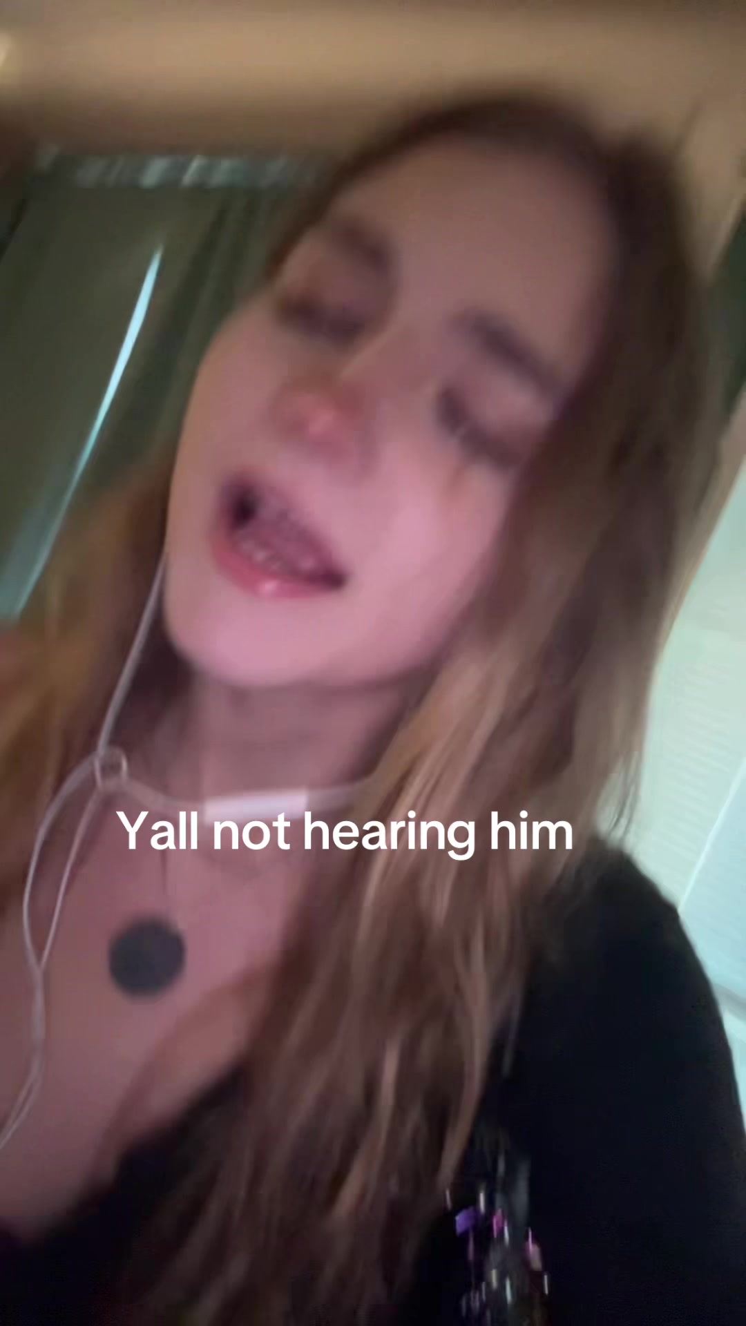 @elladaveyyyy