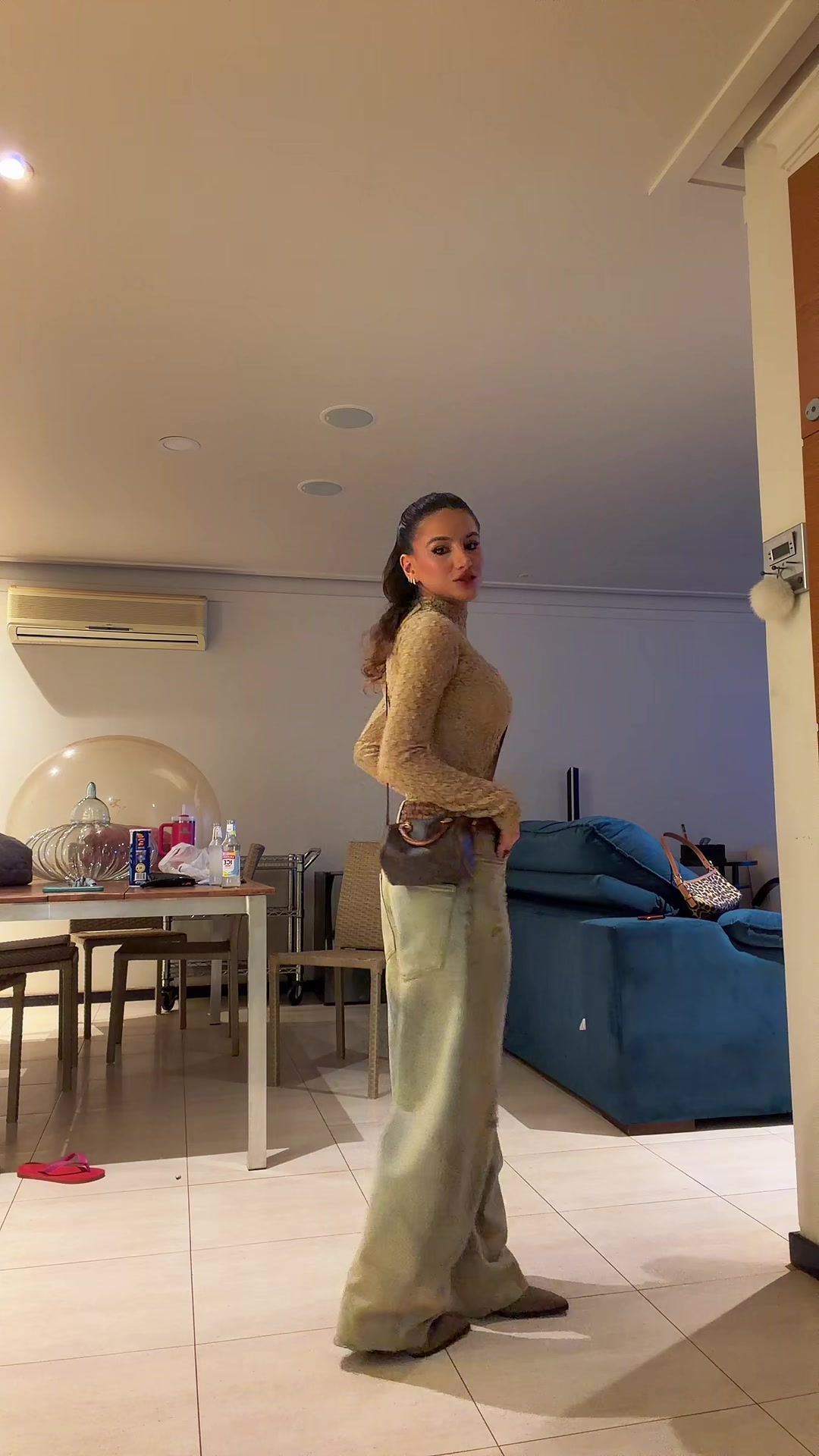 @Maria Elisa Matta