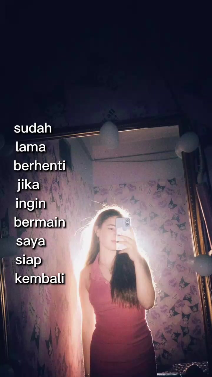 @S💅