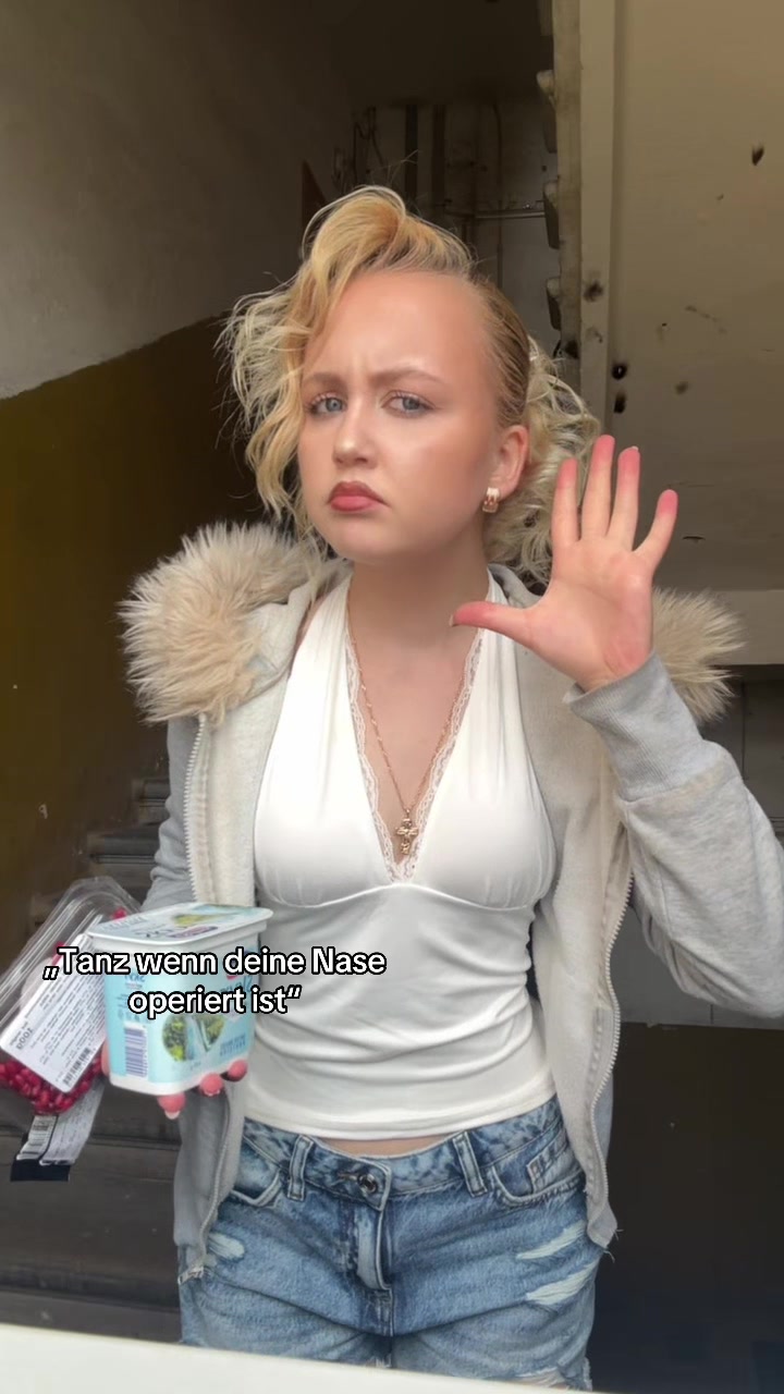 @𝓐𝓵𝓮𝓴𝓼𝓪