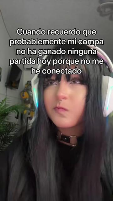 @jamiisama en twitch