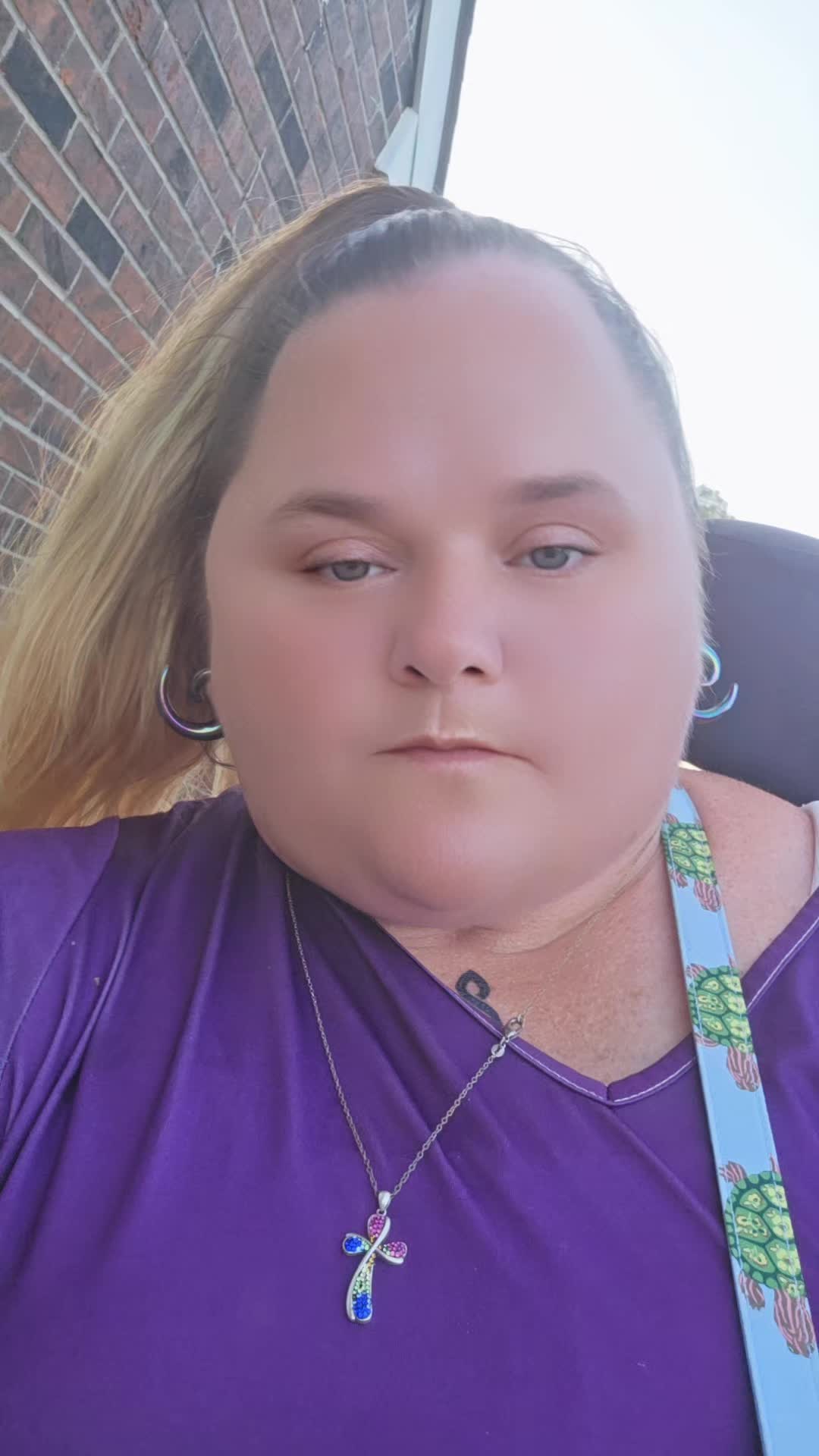 @CheleF420