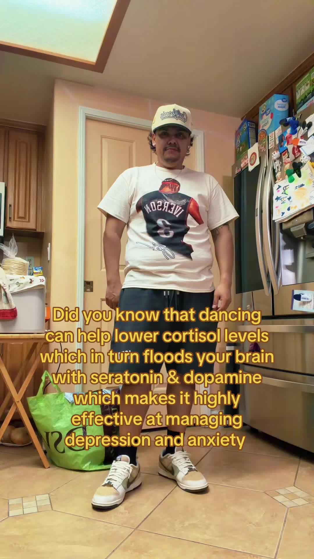 @BL FHATBOI
