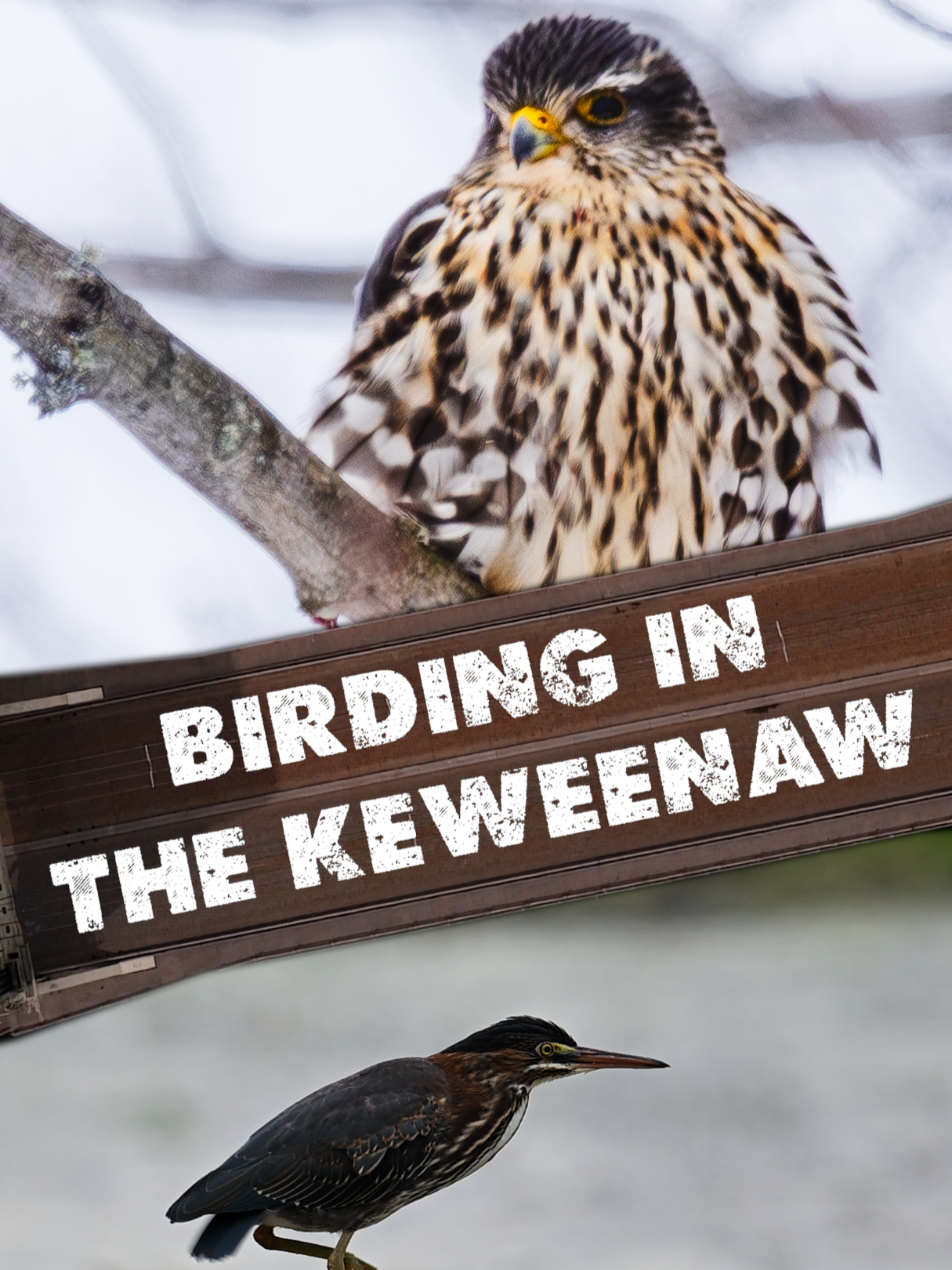 @Visit Keweenaw