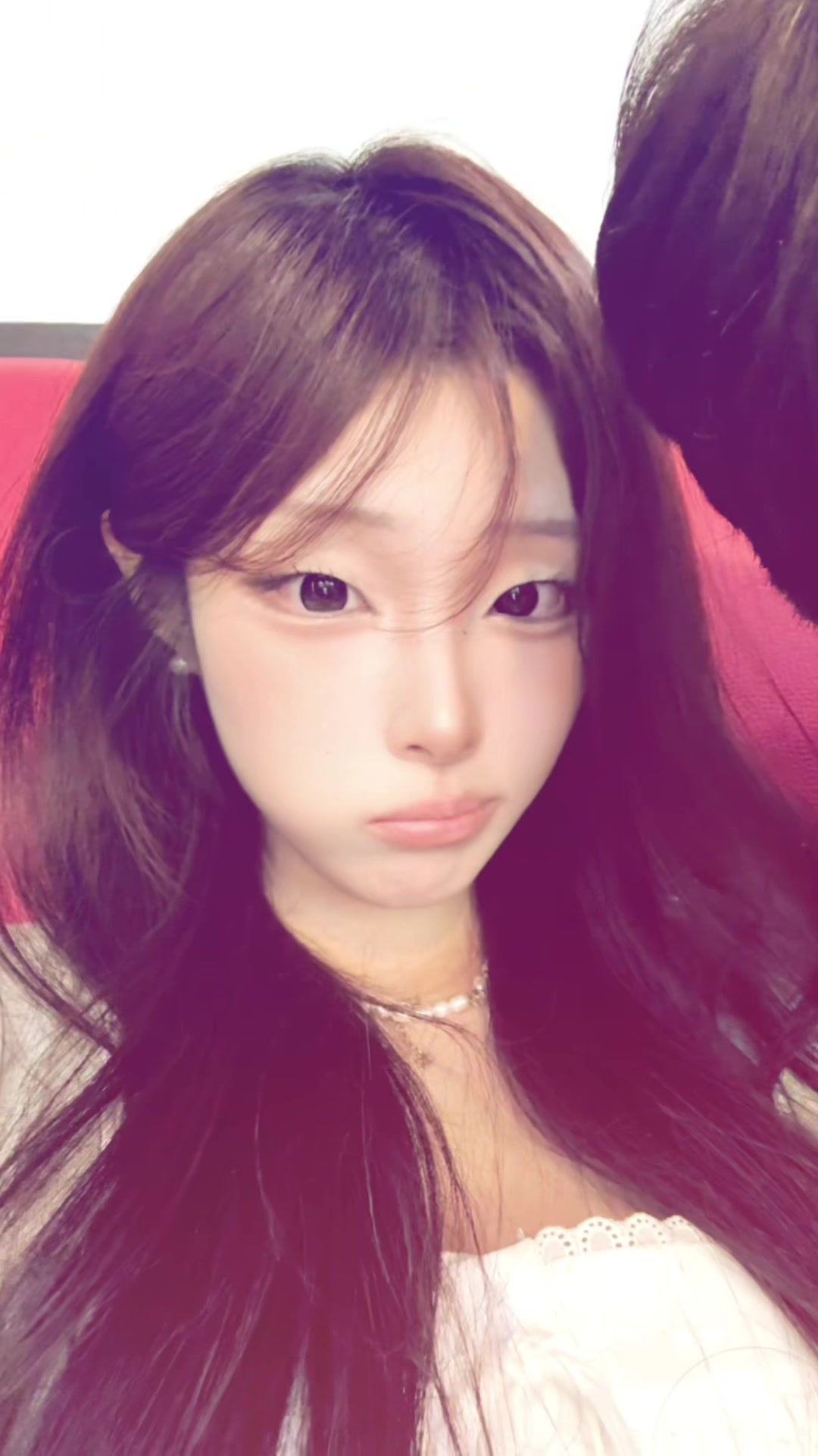 @알수없음