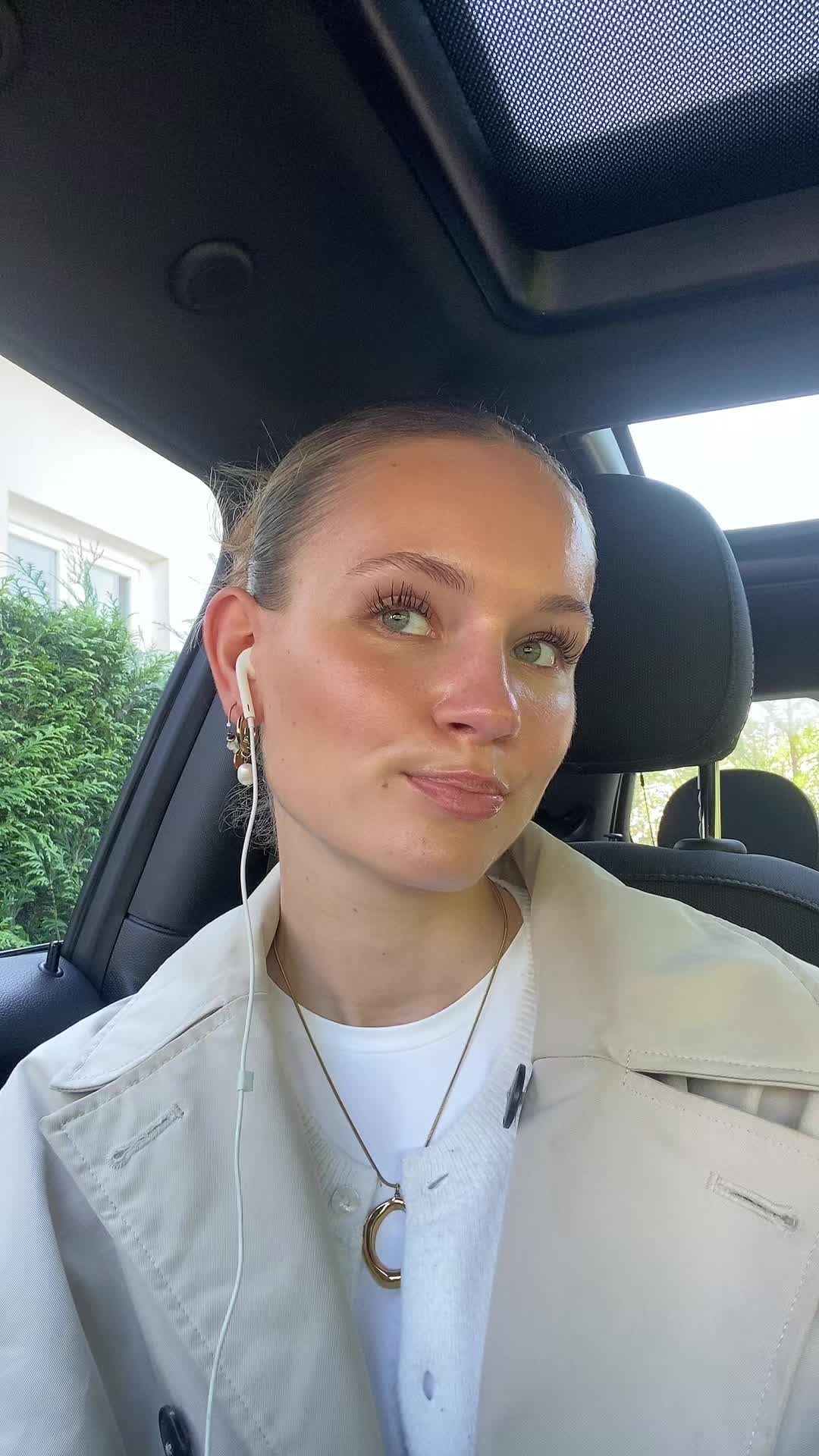@annaa