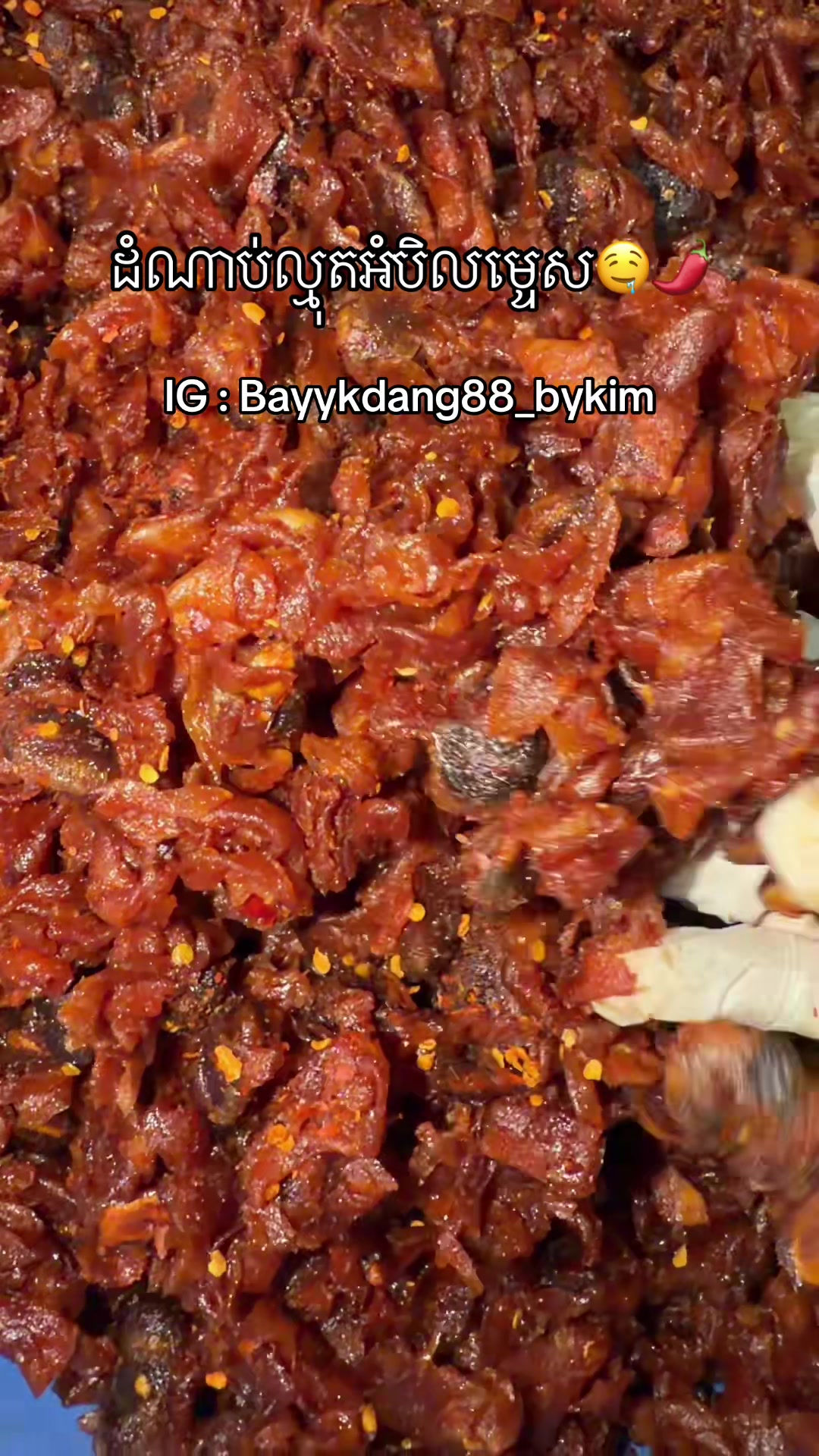 @bayykdang_88 bykim