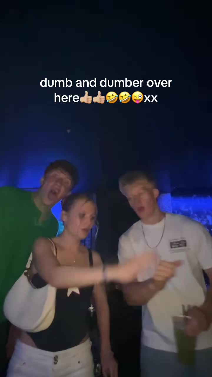 @pabginas🎉😹🏳️&zwj;🌈